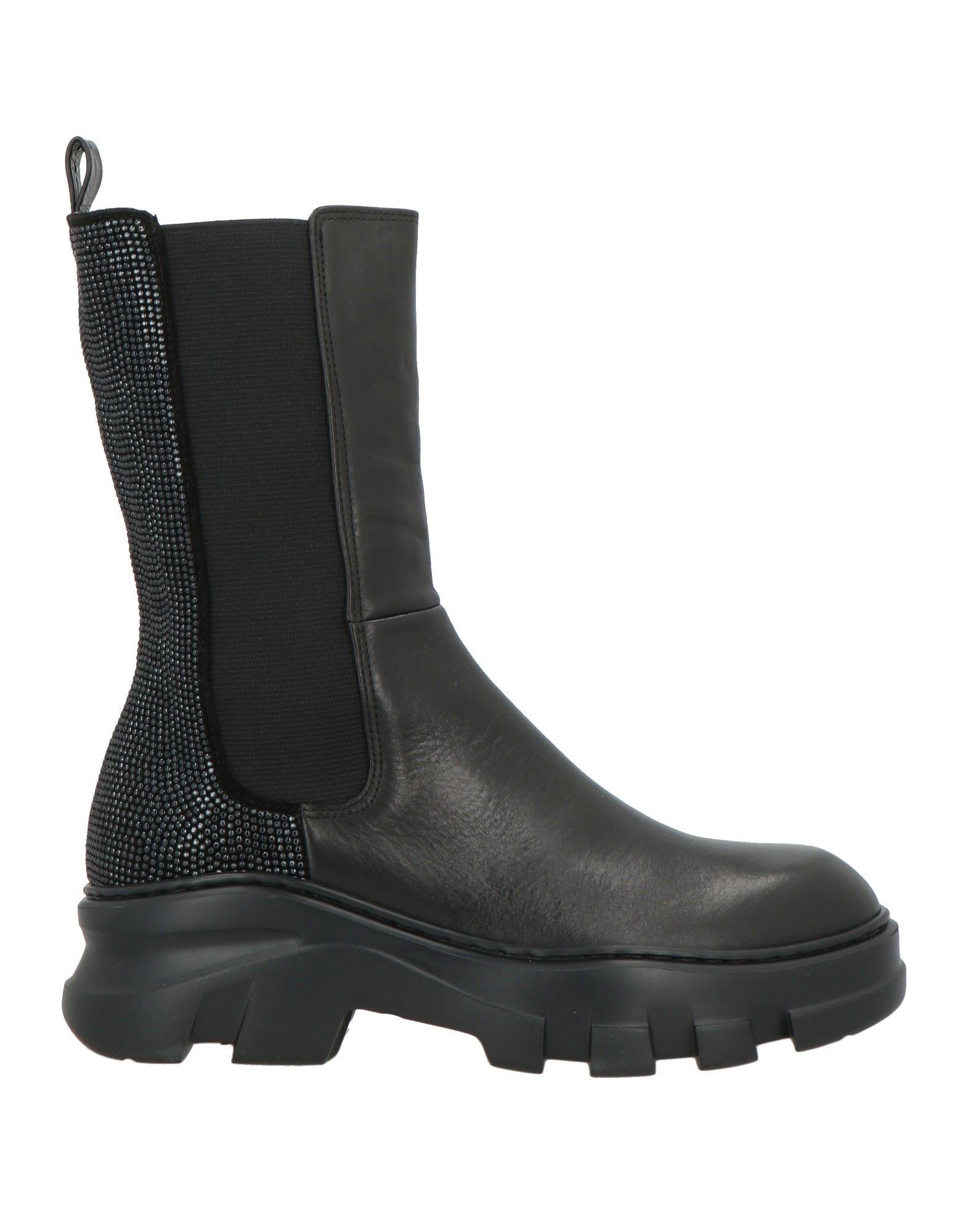  Fru.it - Schuhe - Stiefeletten - On Yoox.com 