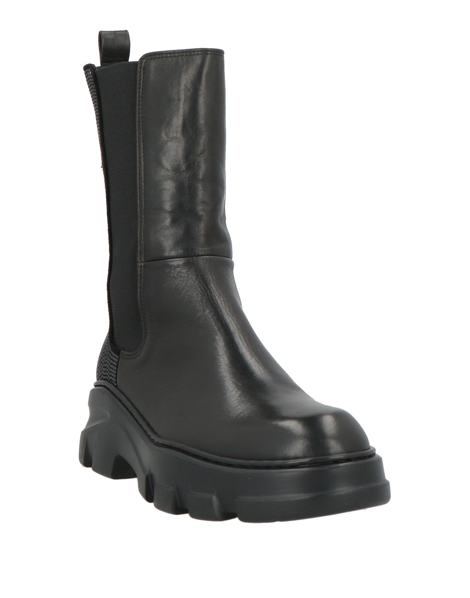  Fru.it - Schuhe - Stiefeletten - On Yoox.com 