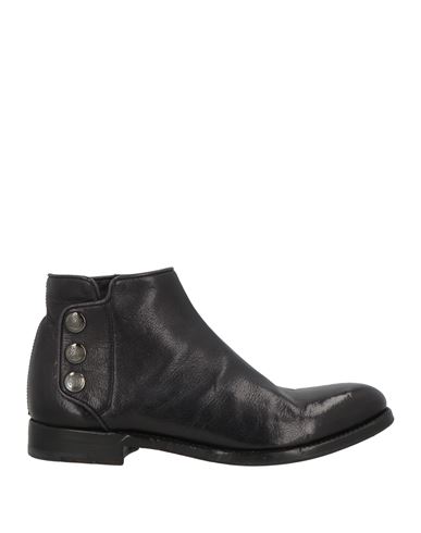 Stiefelette Damen Schwarz 35.5,36.5,41 Damen