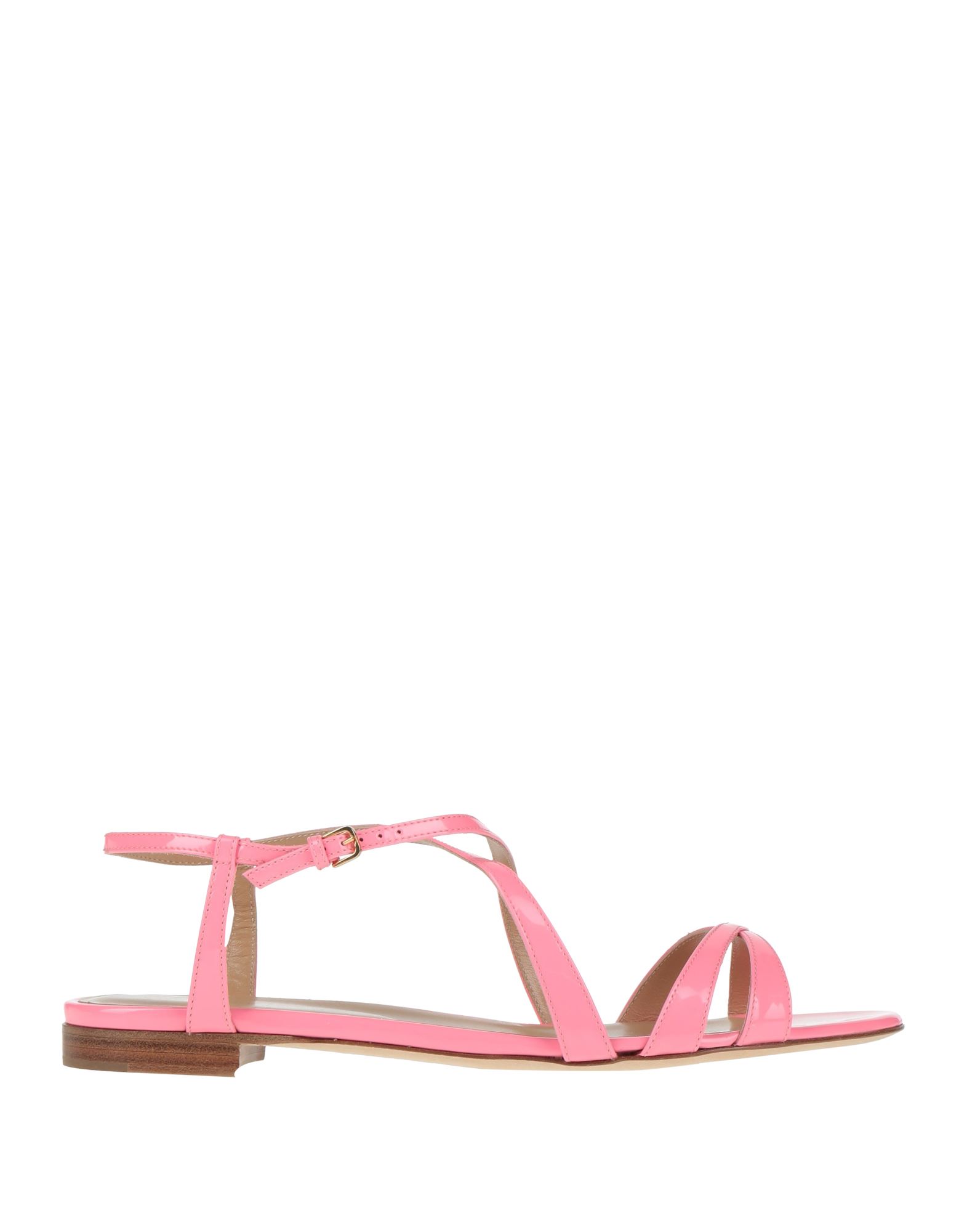  Sergio Rossi - Schuhe - Sandalen - On Yoox.com 