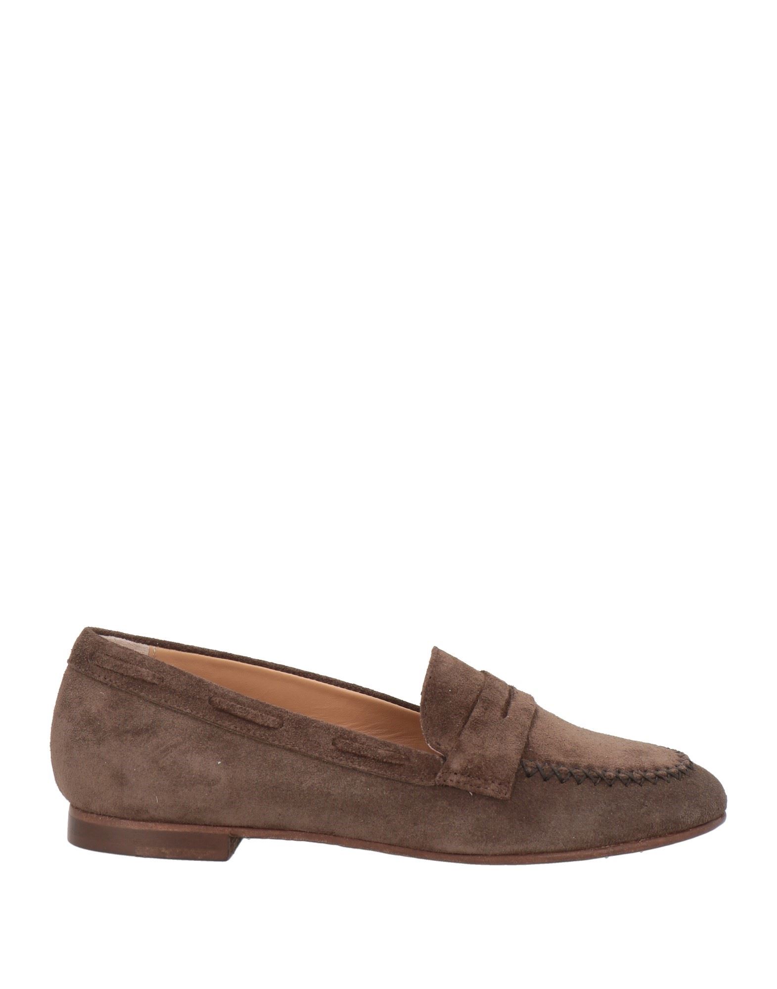  Duccio Del Duca - Calzado - Mocasines - On Yoox.com 