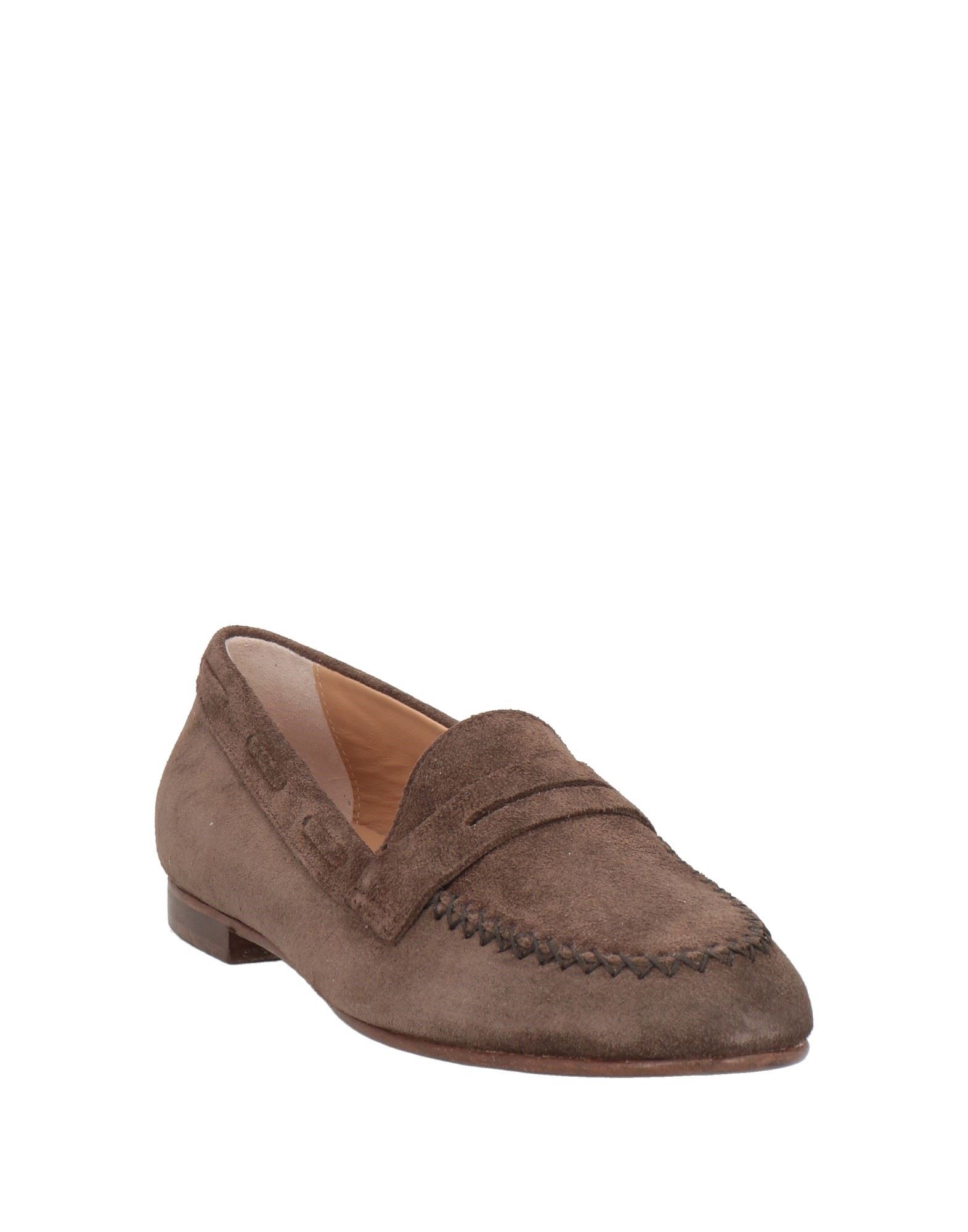  Duccio Del Duca - Calzado - Mocasines - On Yoox.com 