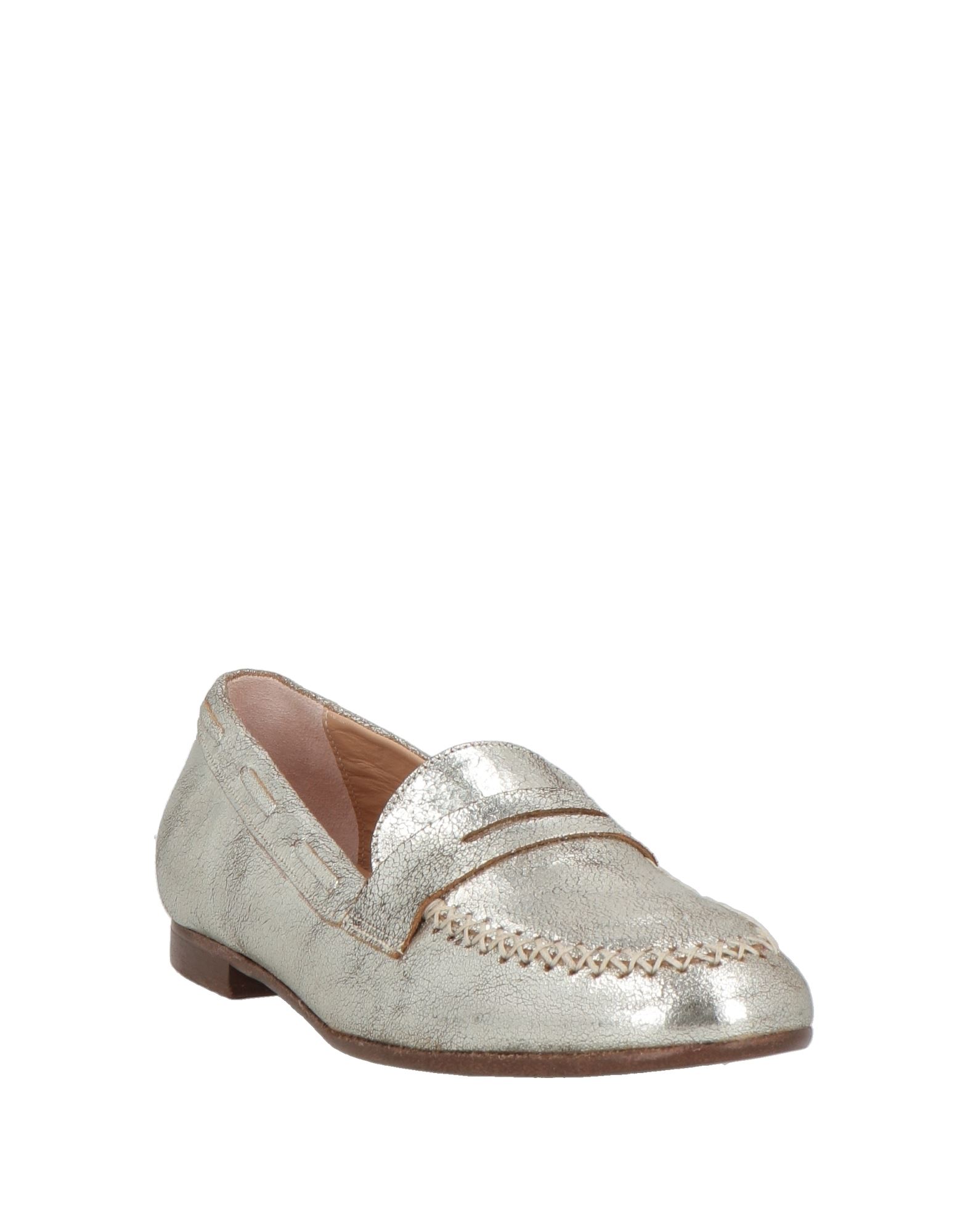  Duccio Del Duca - Calzado - Mocasines - On Yoox.com 