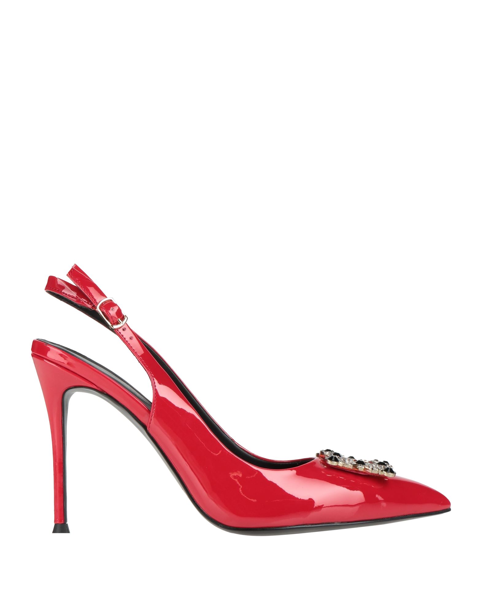  Tosca Blu - Schuhe - Pumps - On Yoox.com 