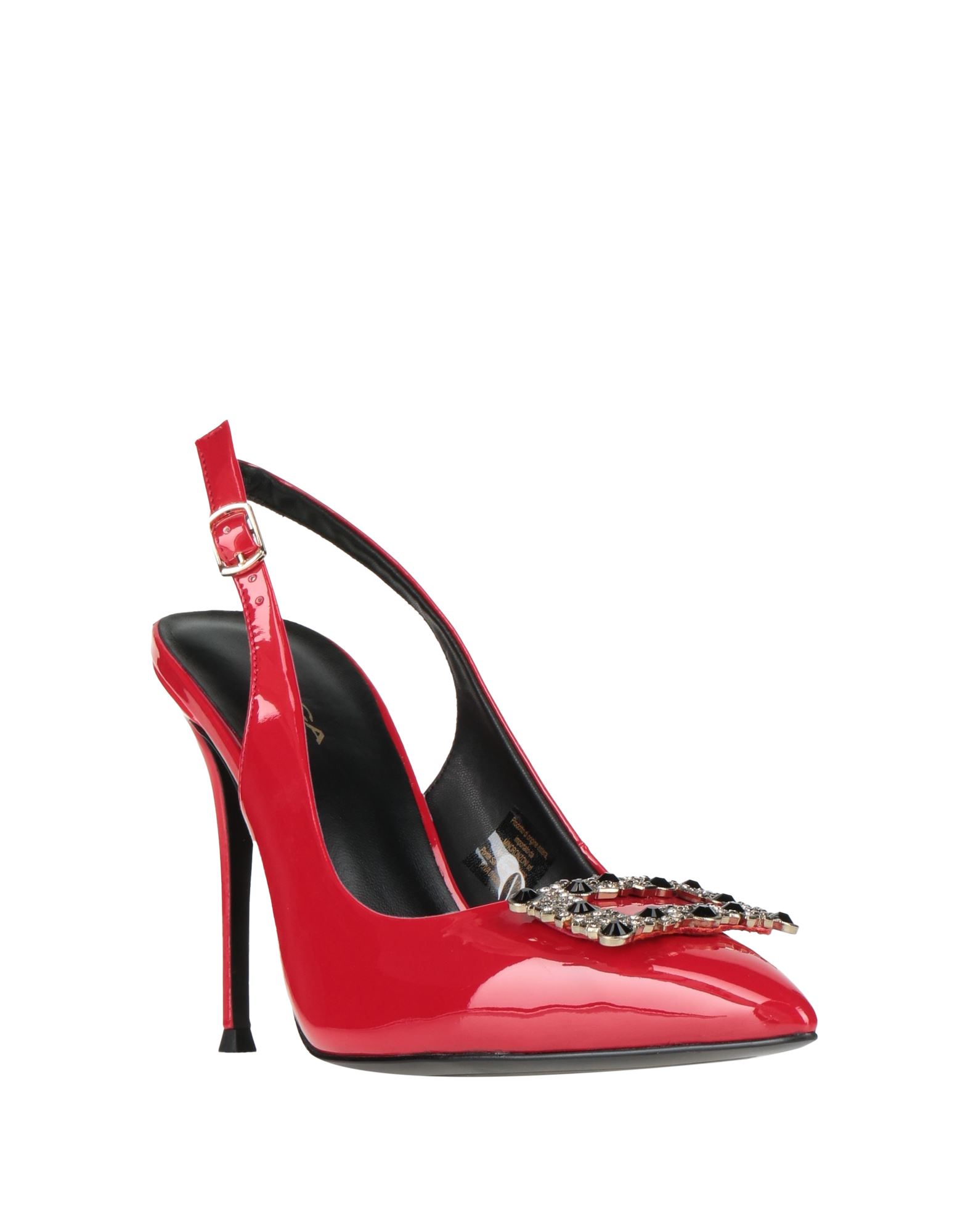  Tosca Blu - Schuhe - Pumps - On Yoox.com 