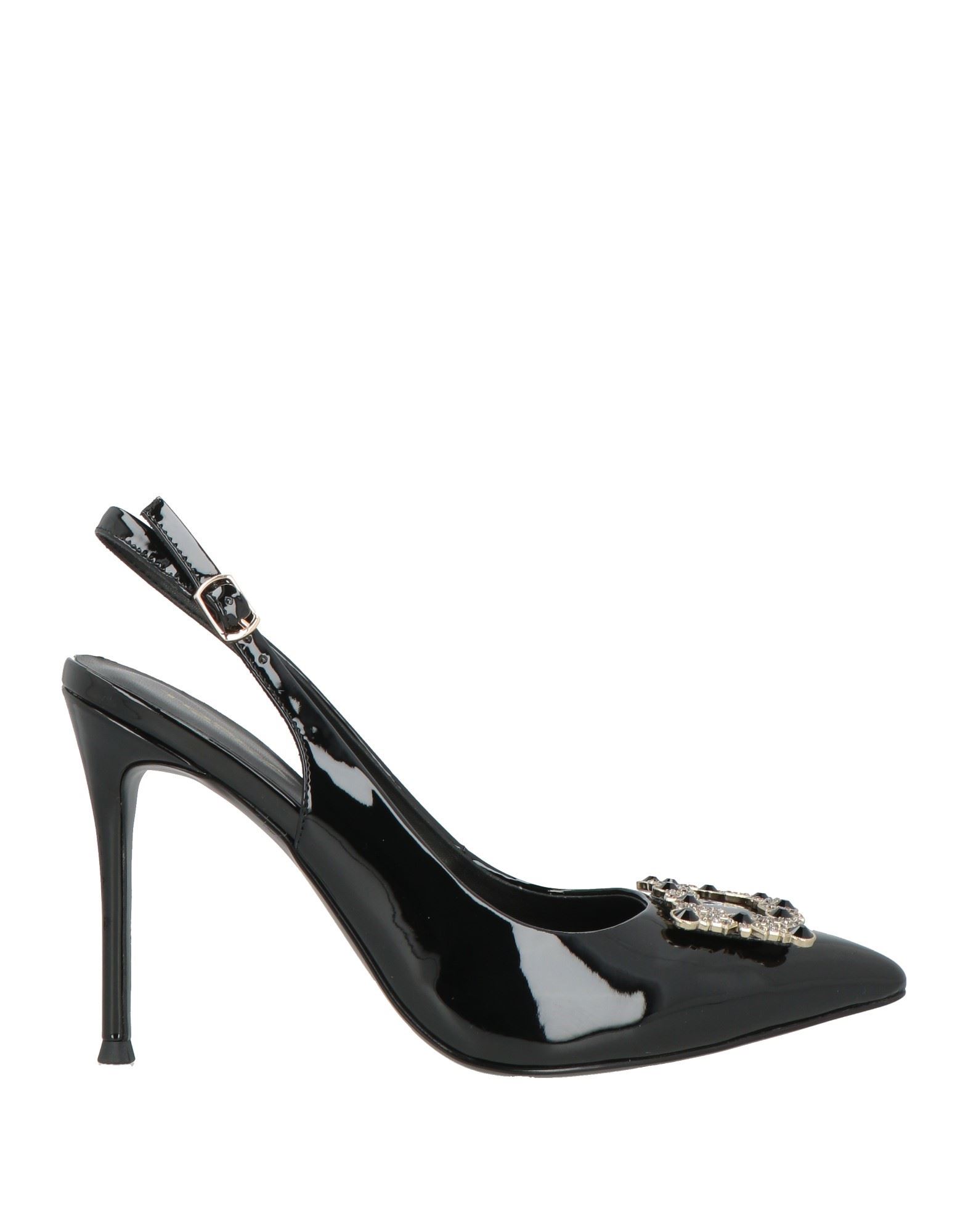  Tosca Blu - Schuhe - Pumps - On Yoox.com 