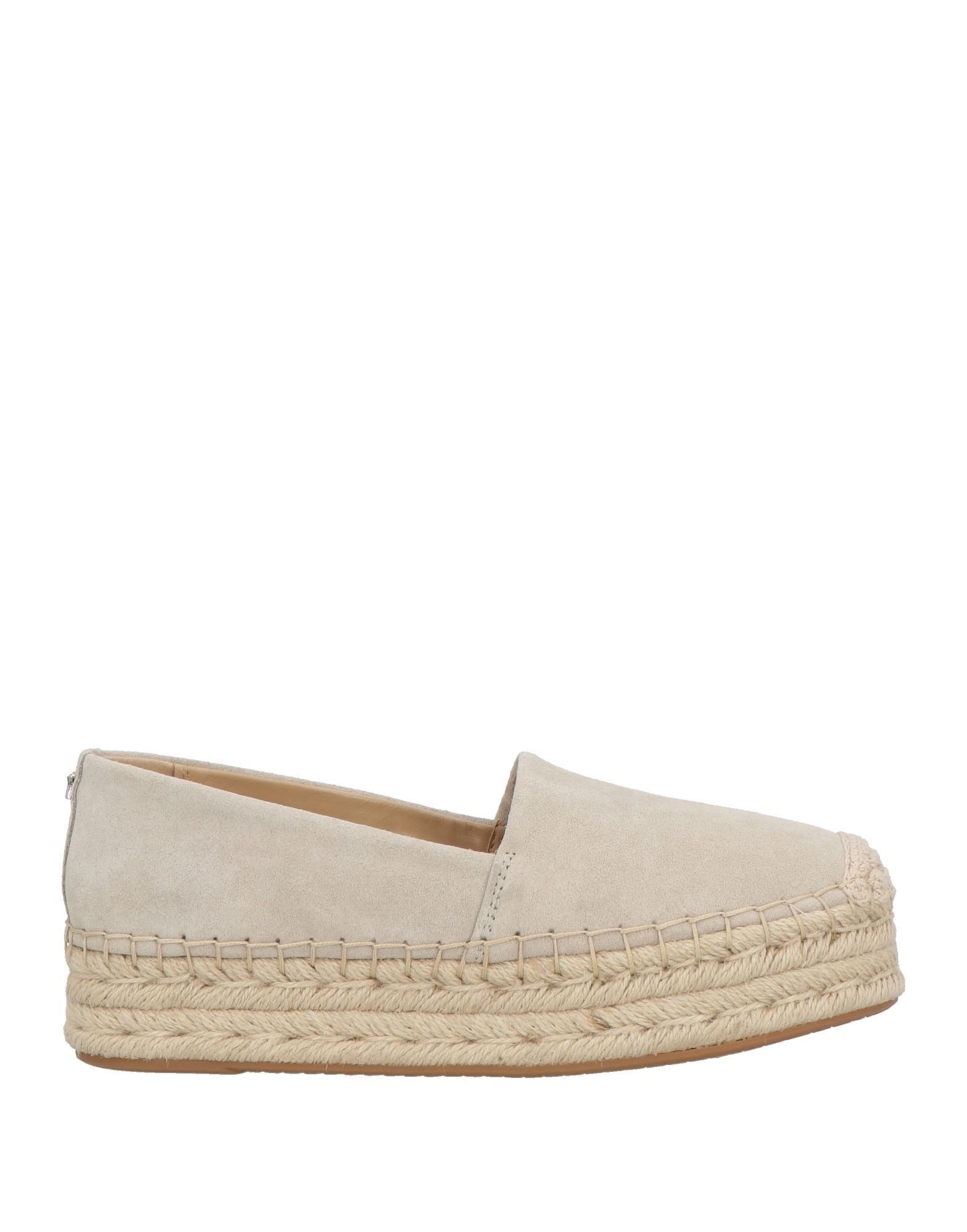  Michael Michael Kors - Schuhe - Espadrilles - On Yoox.com 