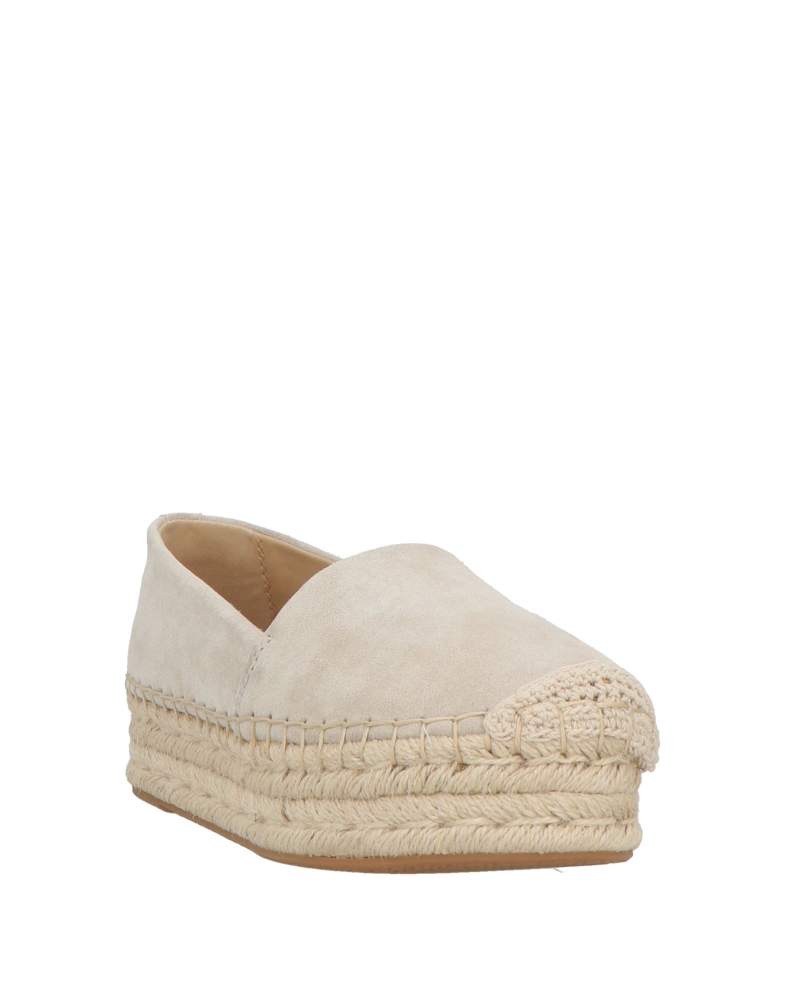  Michael Michael Kors - Schuhe - Espadrilles - On Yoox.com 