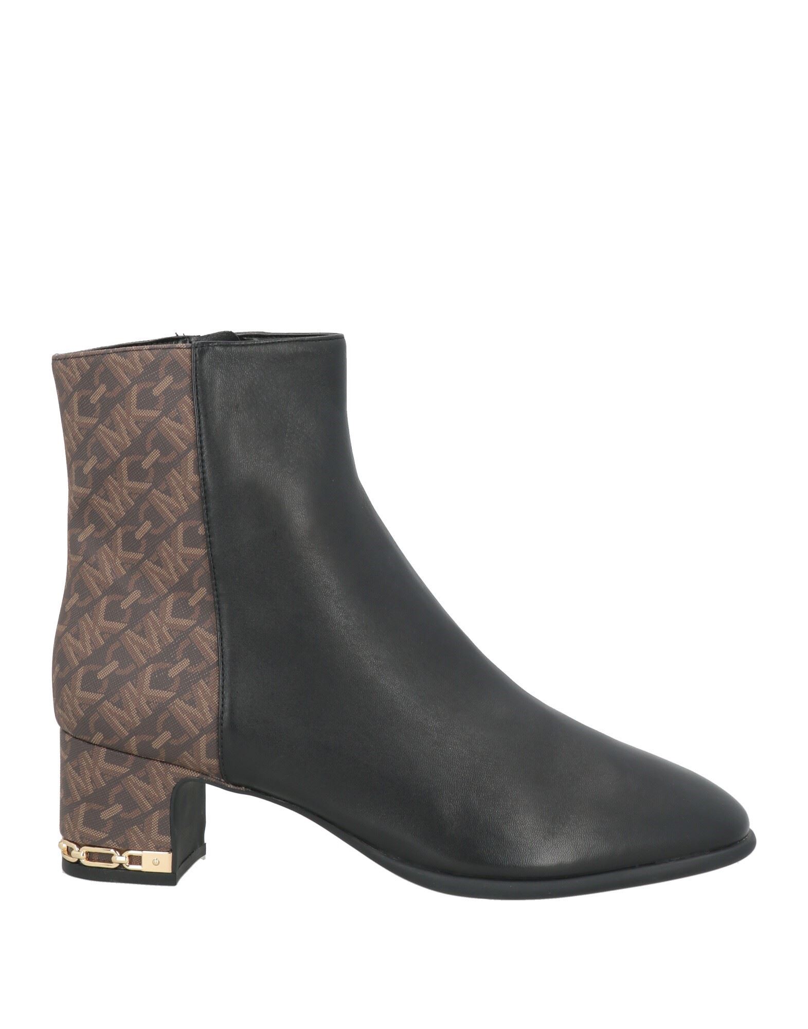 MICHAEL MICHAEL KORS MICHAEL MICHAEL KORS ΠΑΠΟΥΤΣΙΑ Μποτάκια