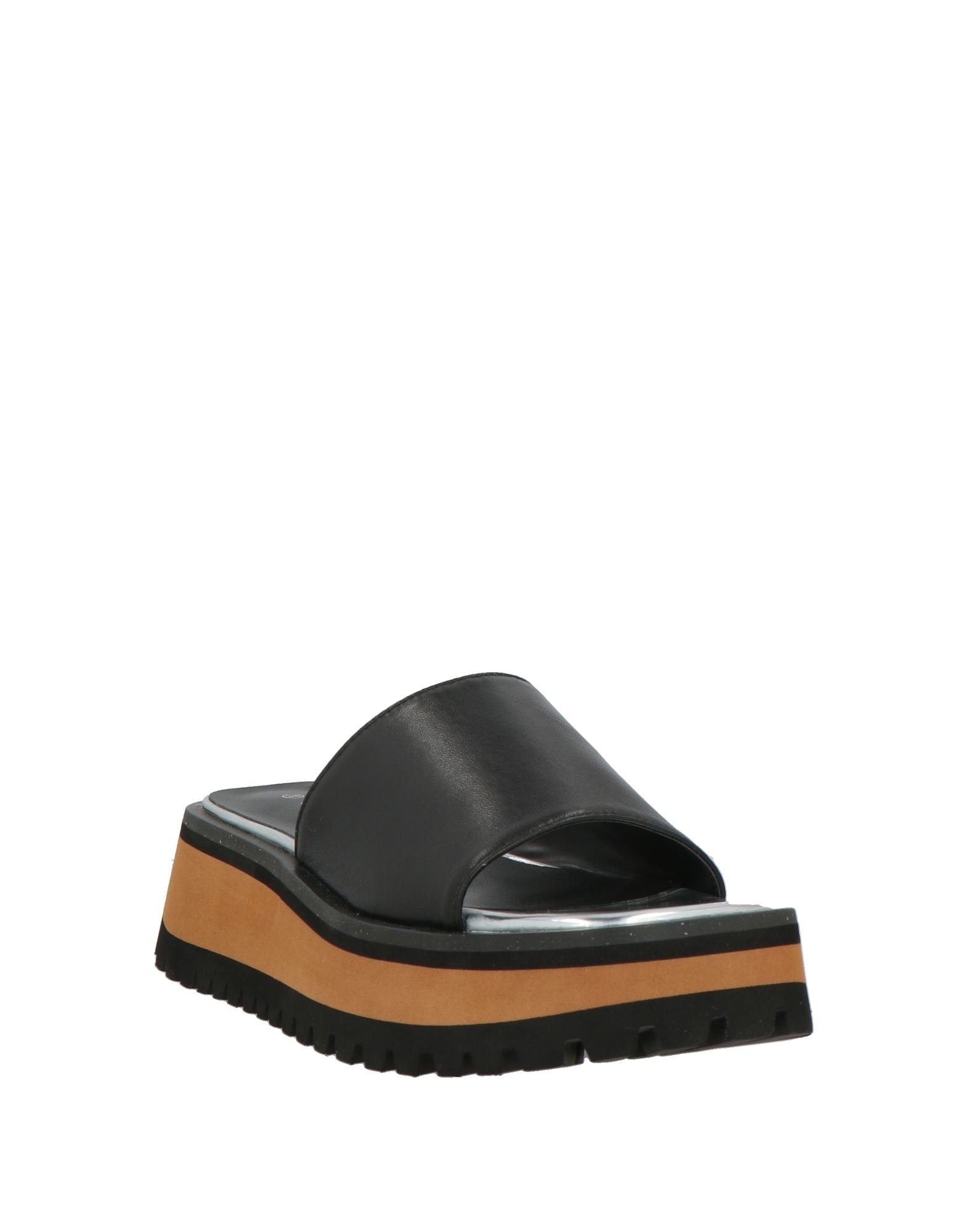  Tosca Blu - Schuhe - Sandalen - On Yoox.com 