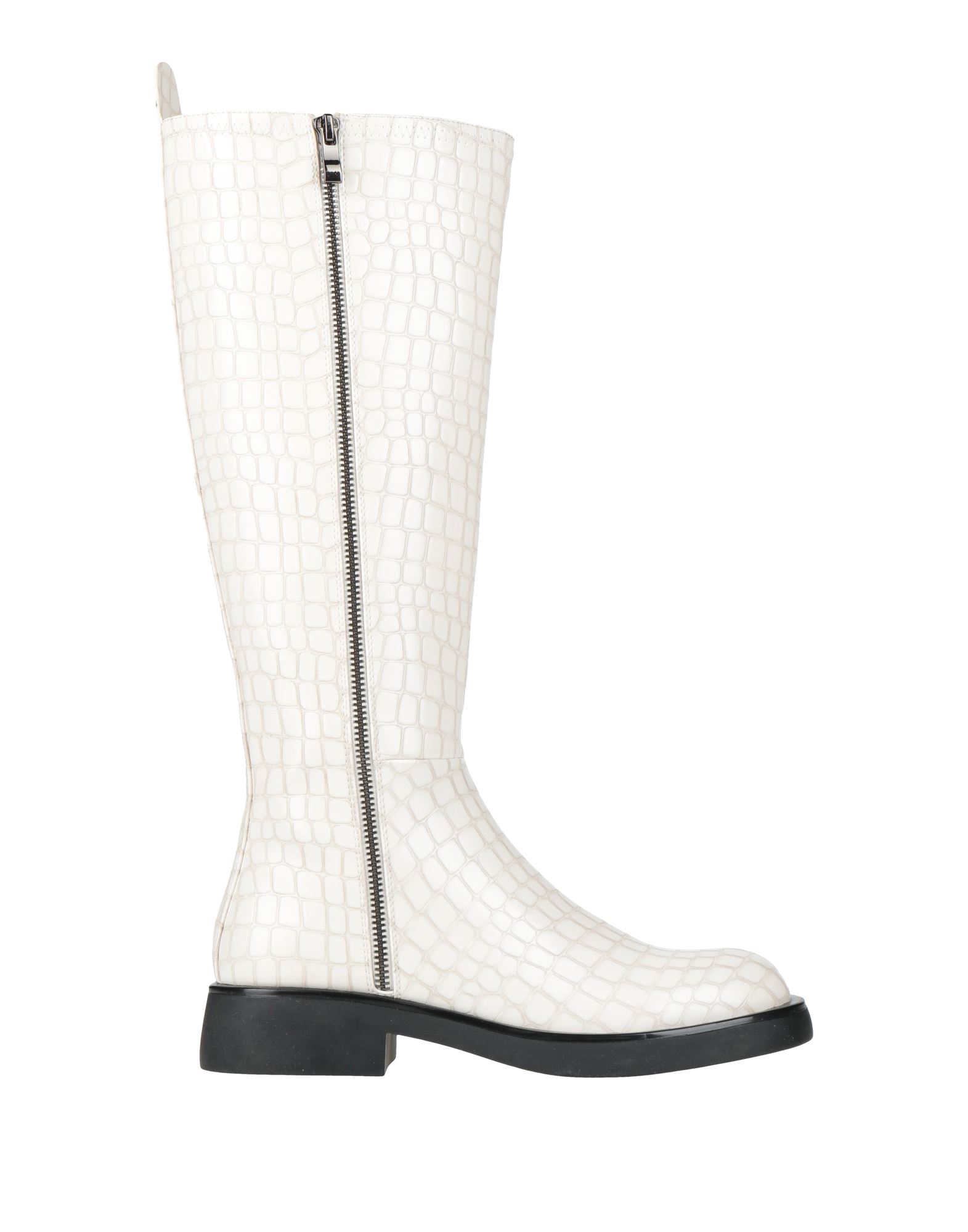  Tosca Blu - Schuhe - Stiefel - On Yoox.com 