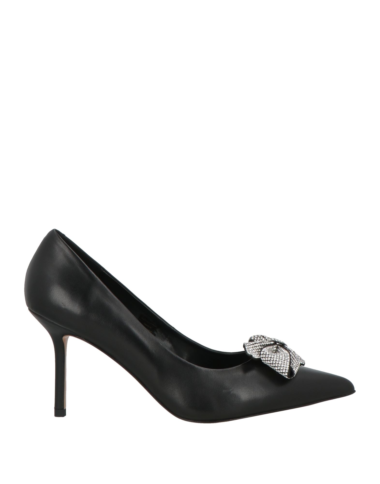  Tosca Blu - Schuhe - Pumps - On Yoox.com 