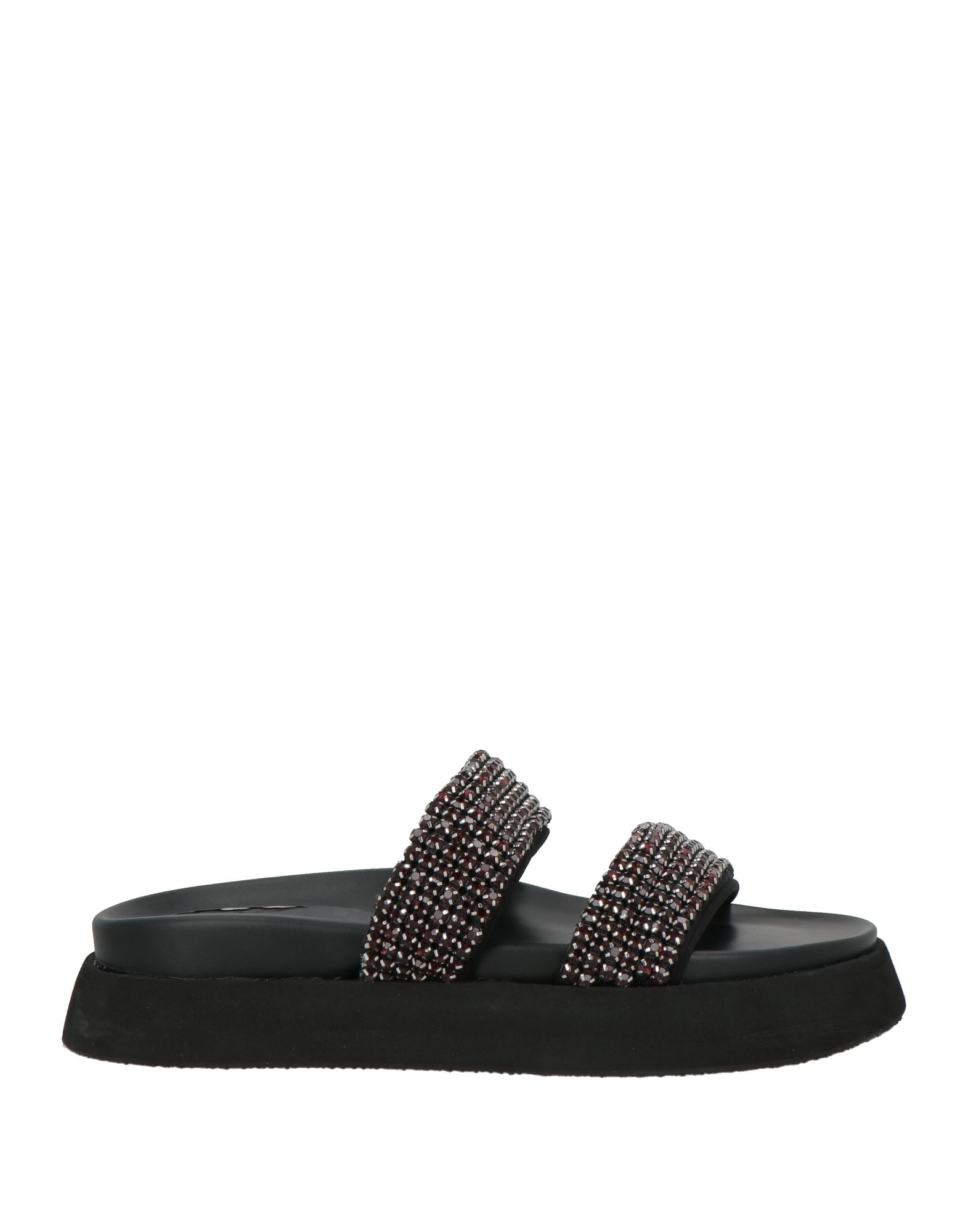  Tosca Blu - Schuhe - Sandalen - On Yoox.com 