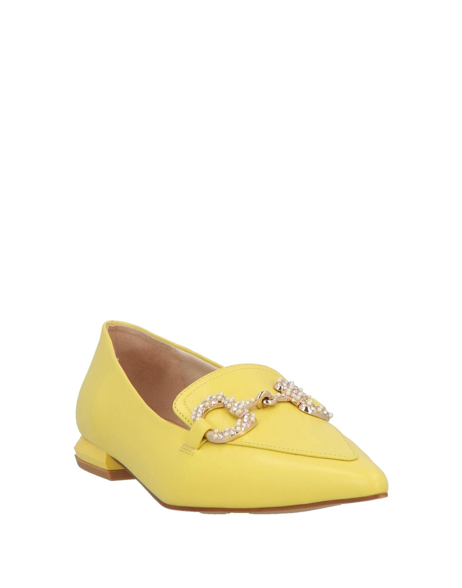  Tosca Blu - Schuhe - Mokassins - On Yoox.com 