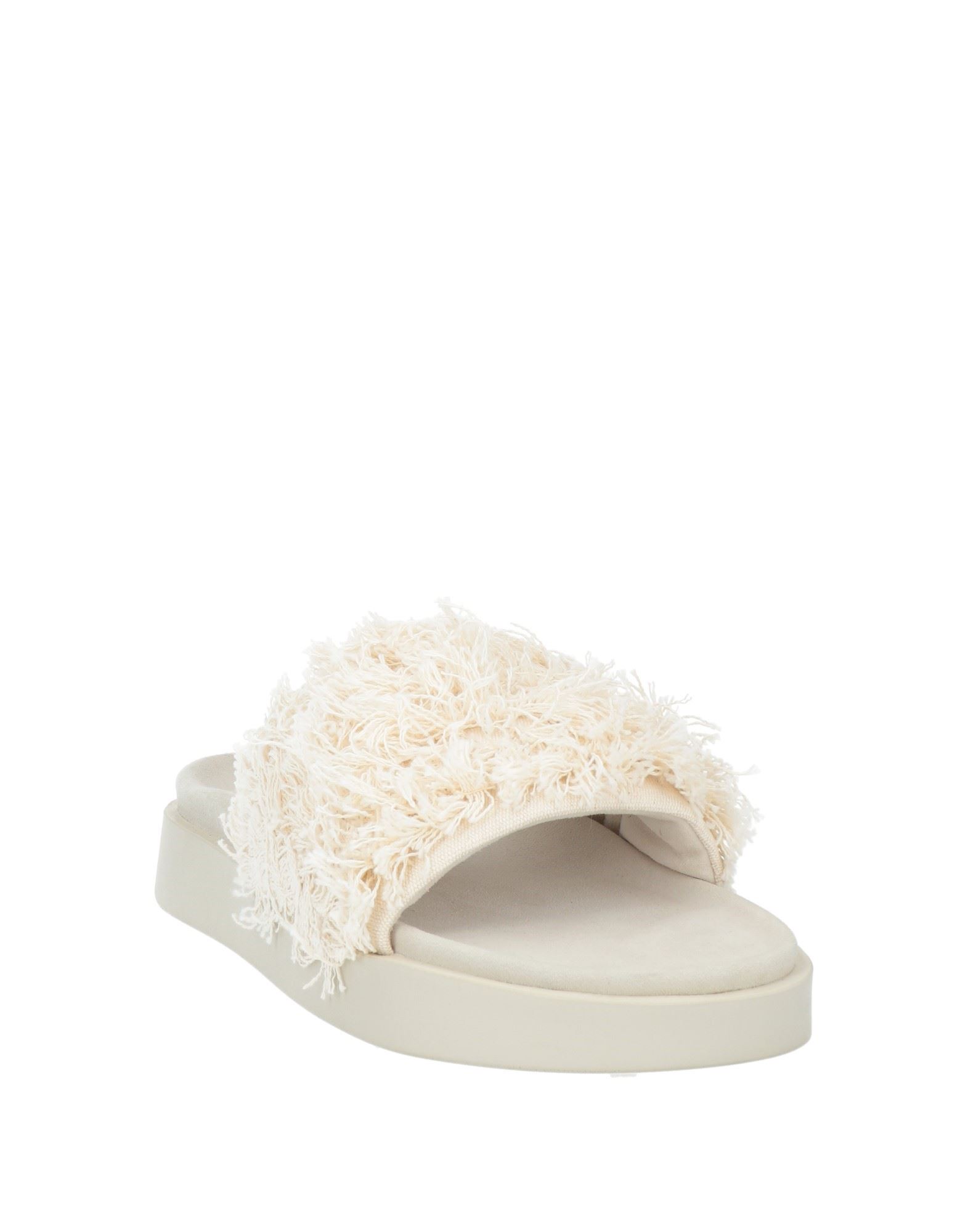  Inuikii - Schuhe - Sandalen - On Yoox.com 