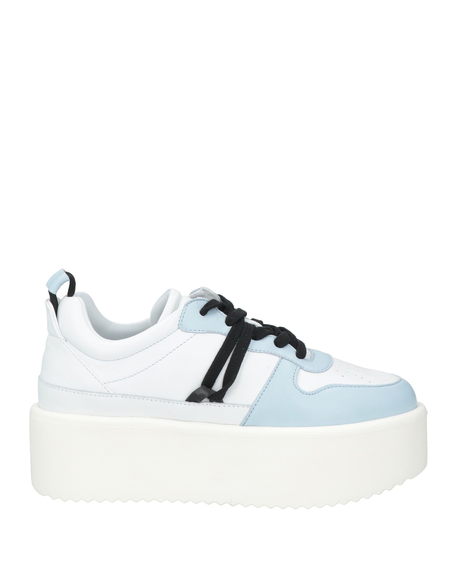  Inuikii - Schuhe - Sneakers - On Yoox.com 