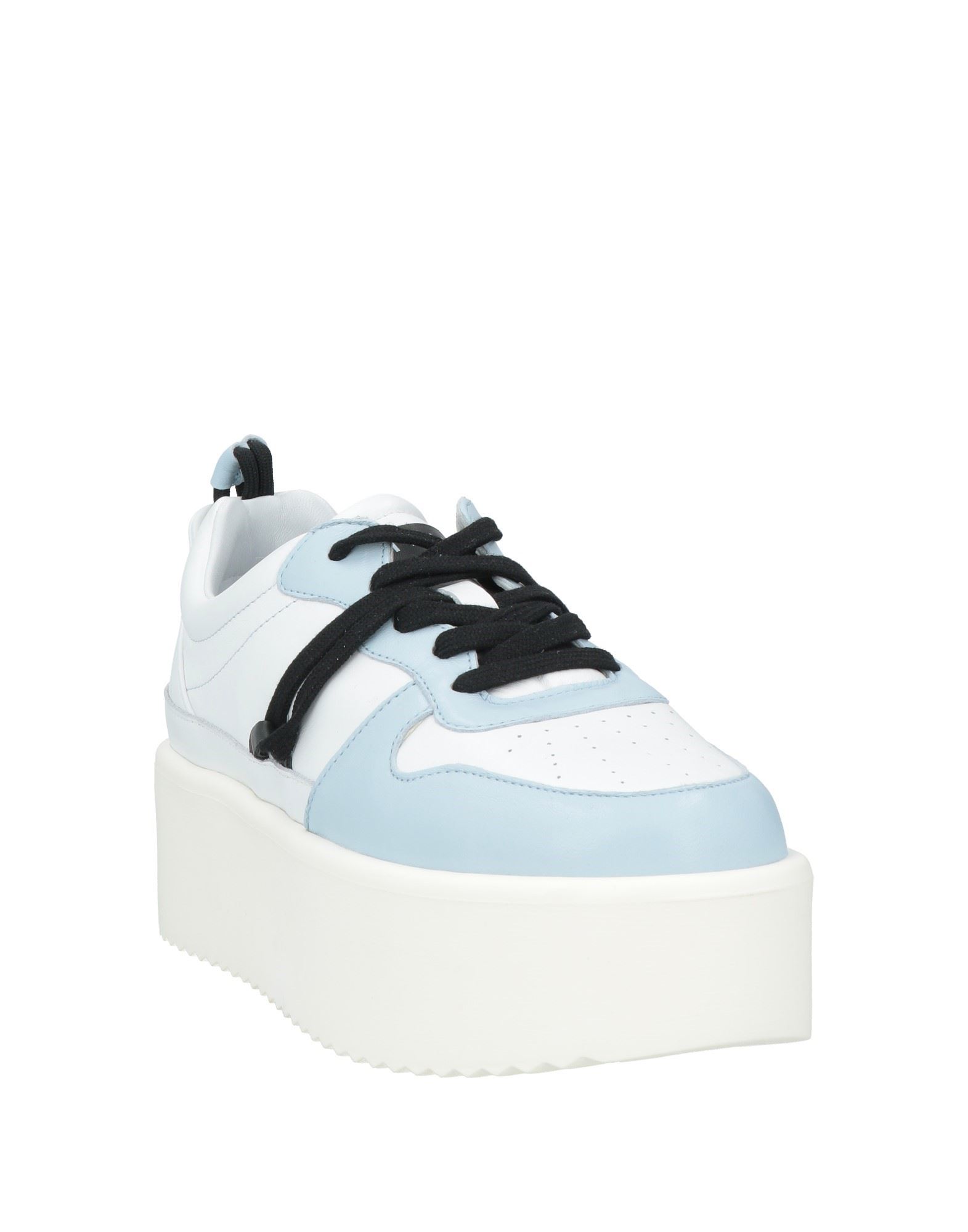  Inuikii - Schuhe - Sneakers - On Yoox.com 