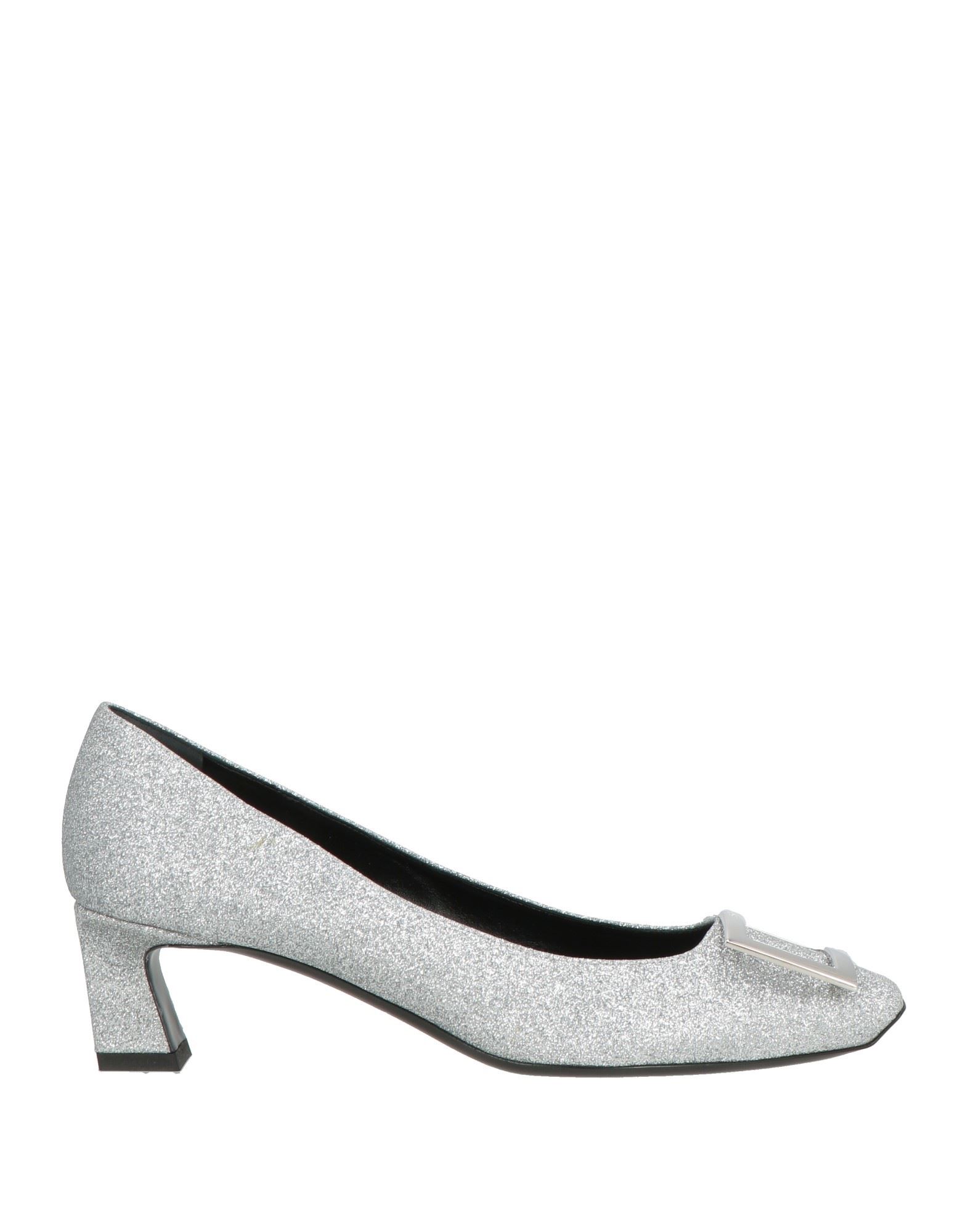 ROGER VIVIER ROGER VIVIER ΠΑΠΟΥΤΣΙΑ Κλειστά παπούτσια