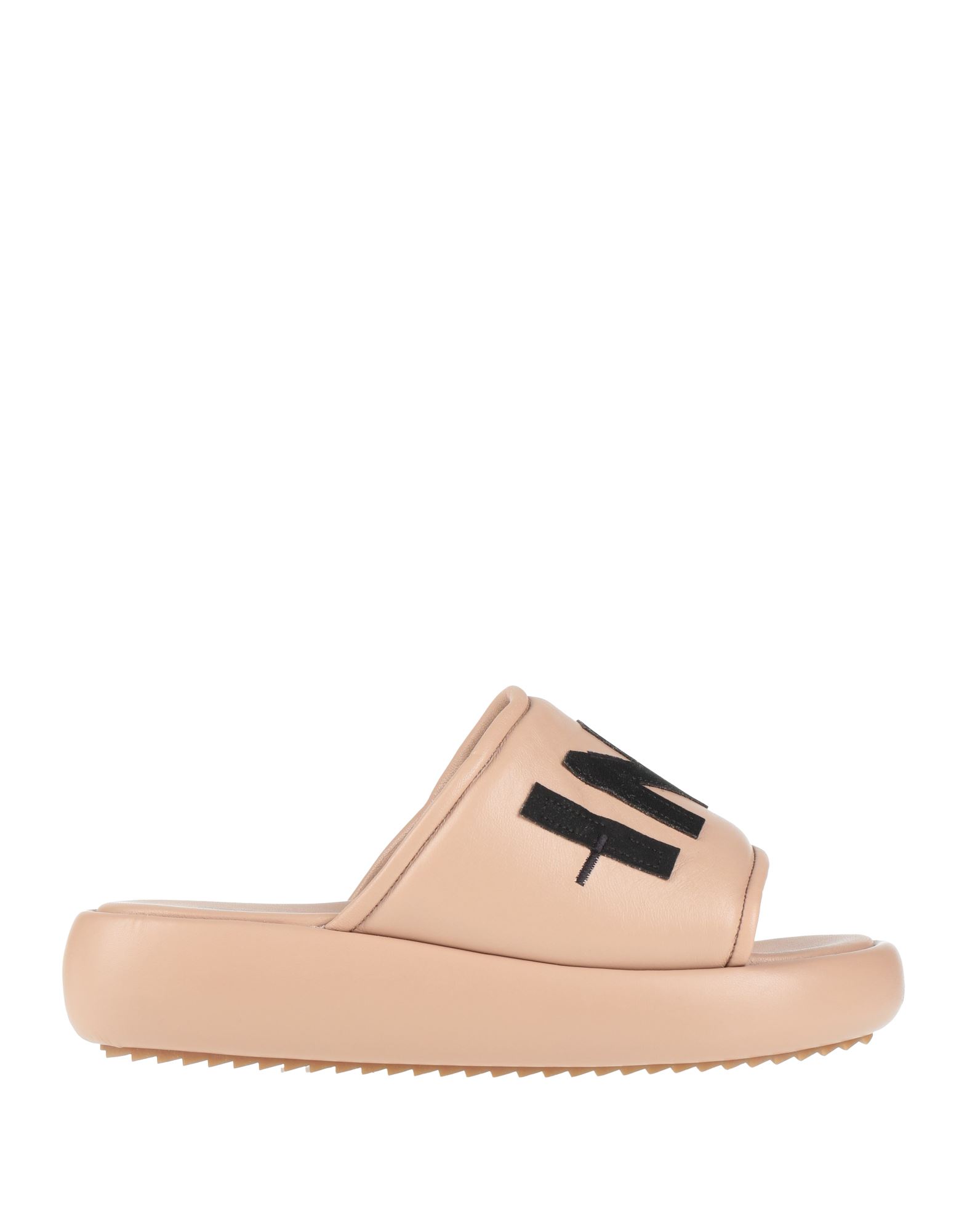  Inuikii - Schuhe - Sandalen - On Yoox.com 