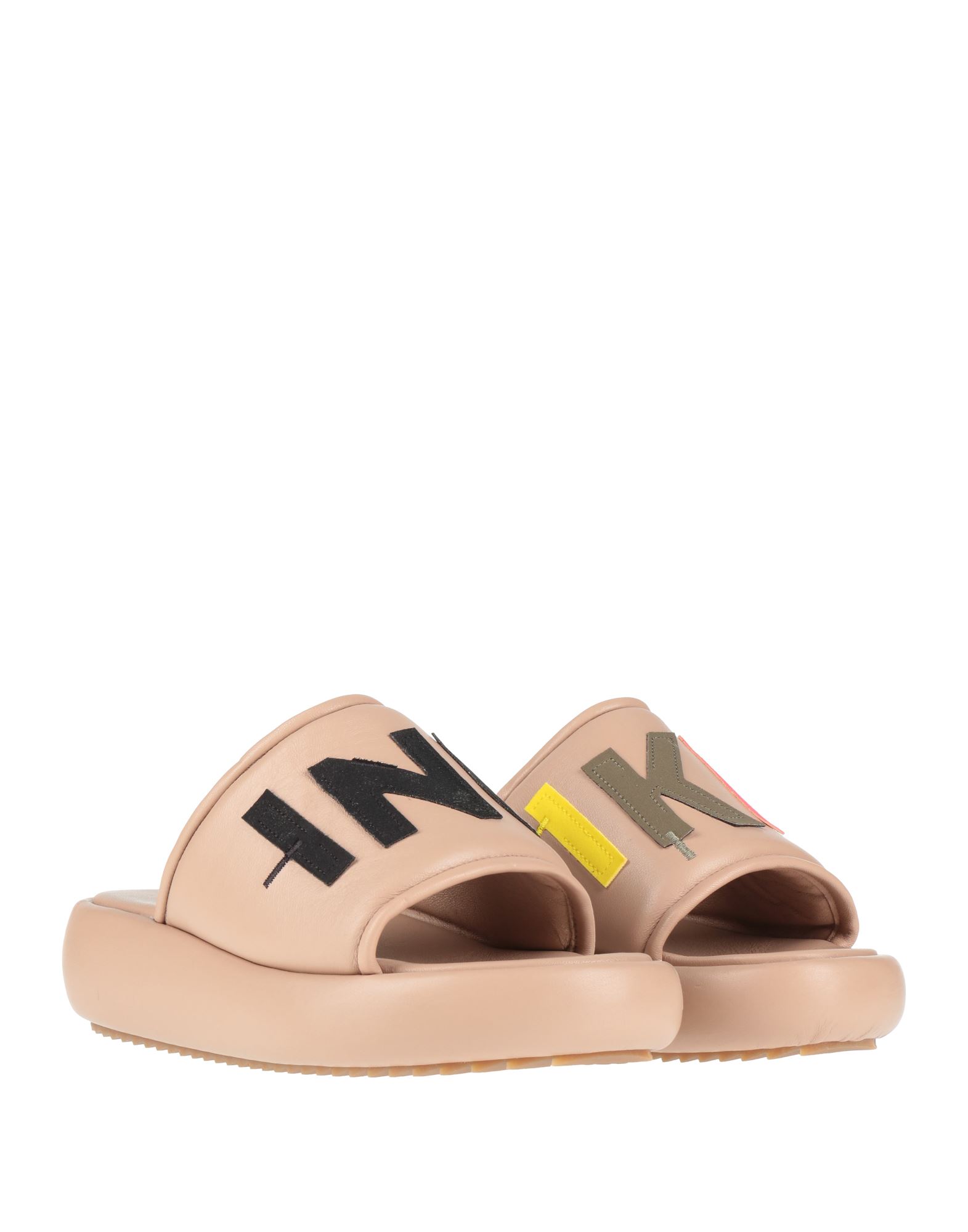 Inuikii - Schuhe - Sandalen - On Yoox.com 