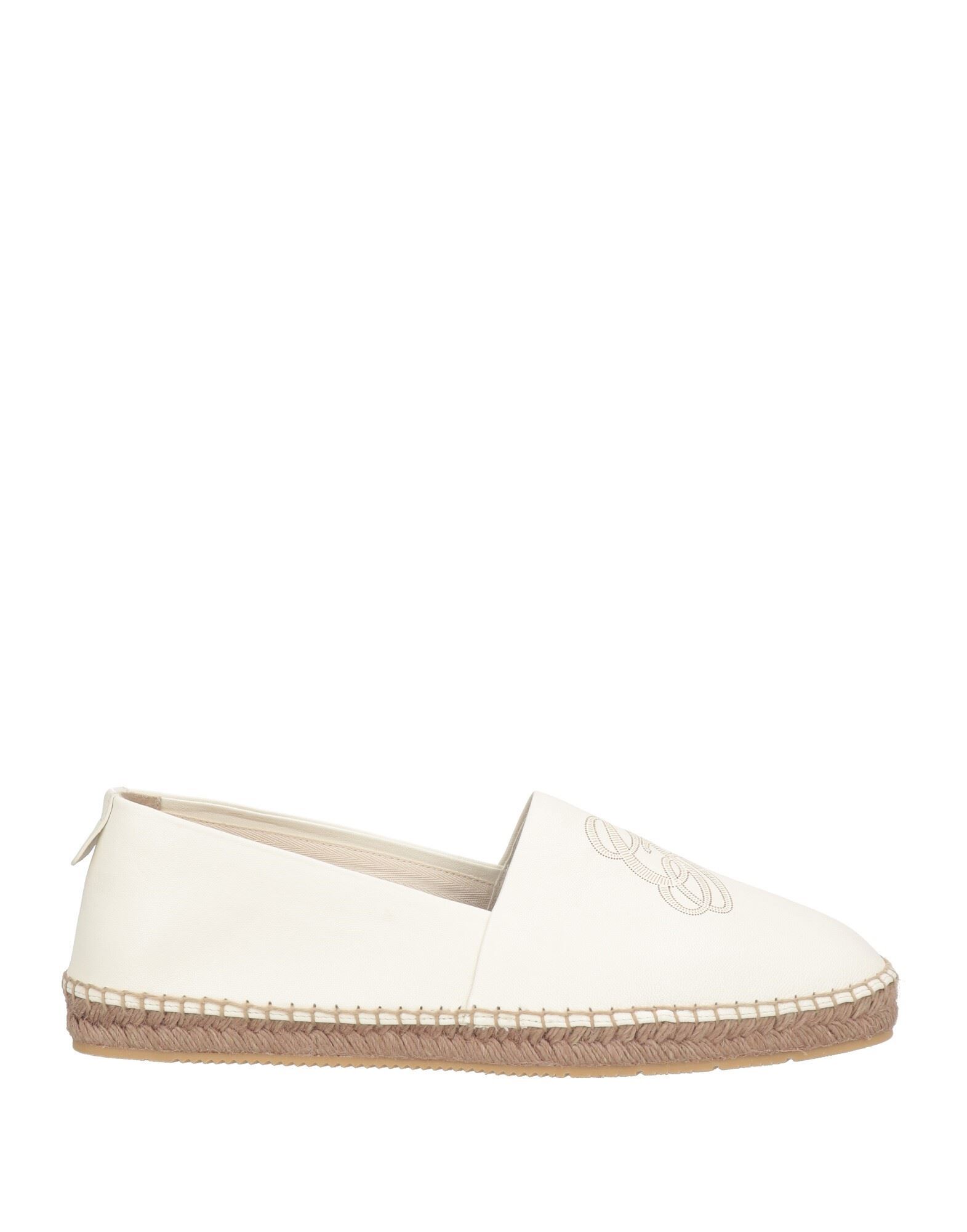  Giorgio Armani - Schuhe - Espadrilles - On Yoox.com 