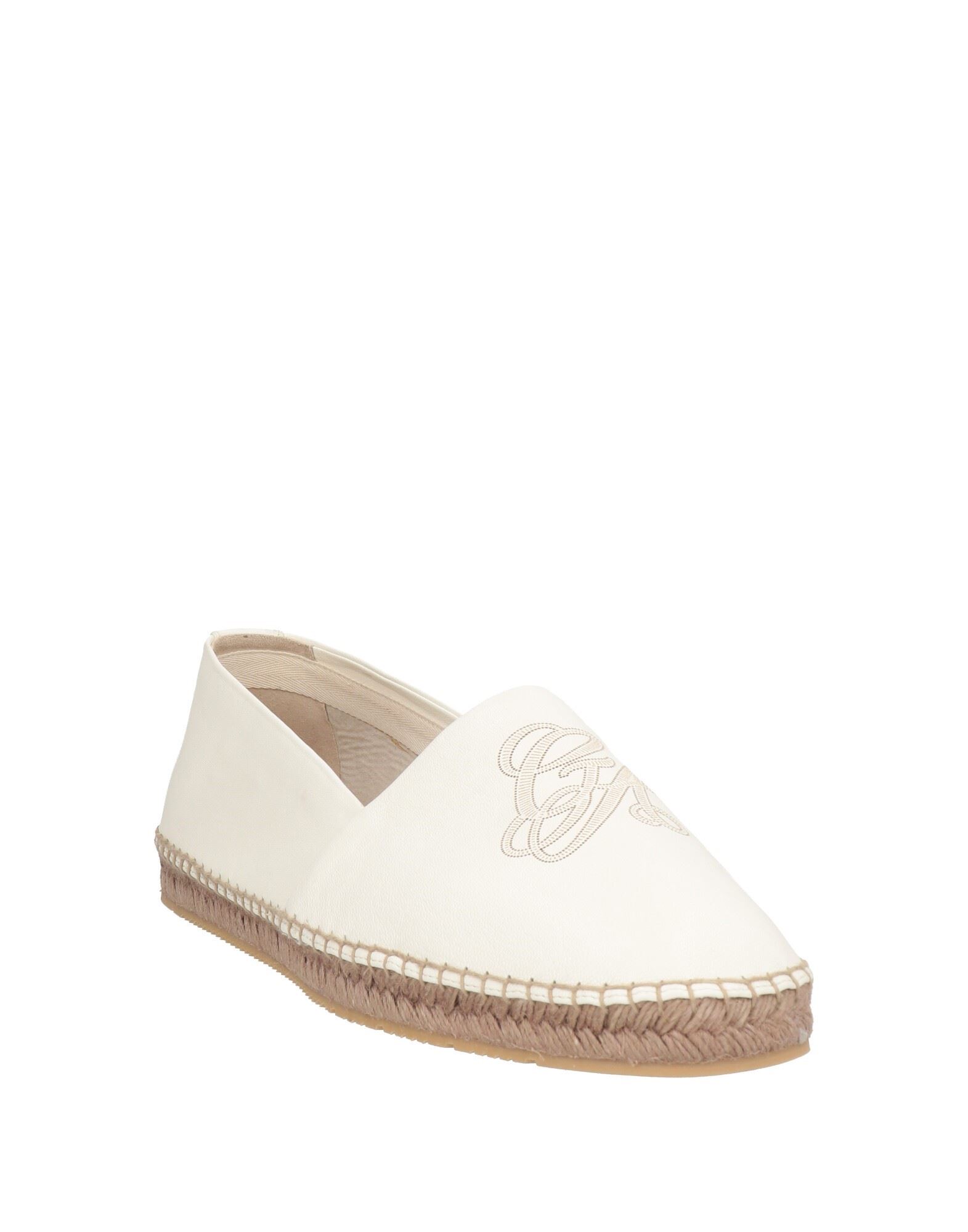  Giorgio Armani - Schuhe - Espadrilles - On Yoox.com 