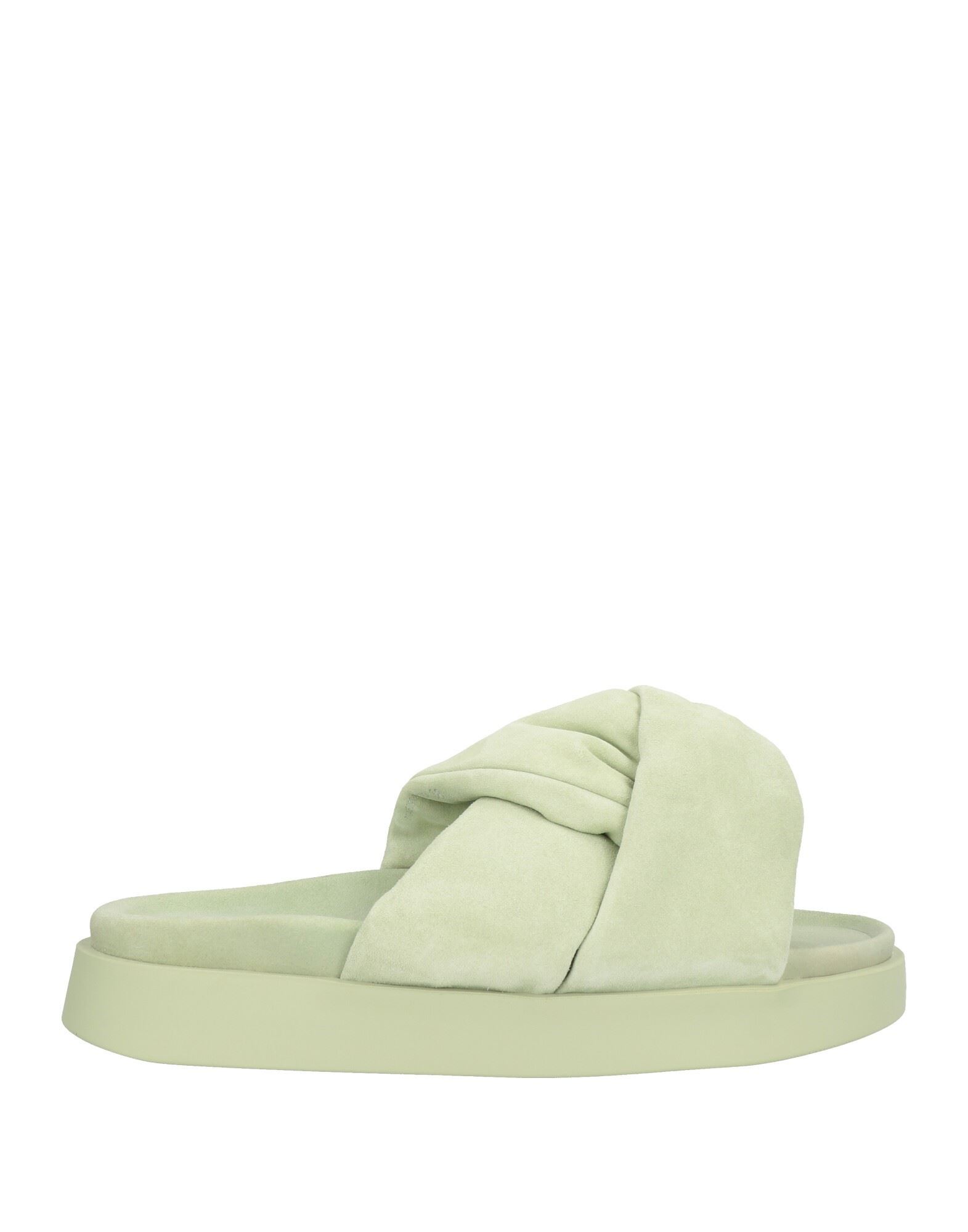  Inuikii - Schuhe - Sandalen - On Yoox.com 