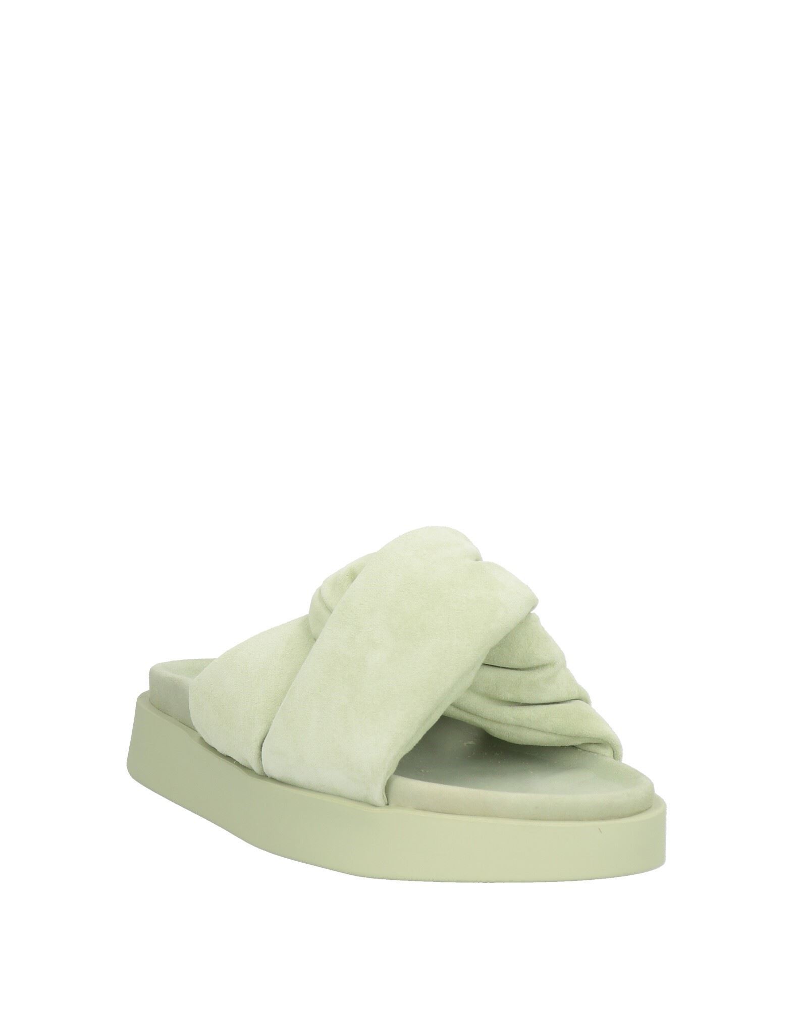  Inuikii - Schuhe - Sandalen - On Yoox.com 