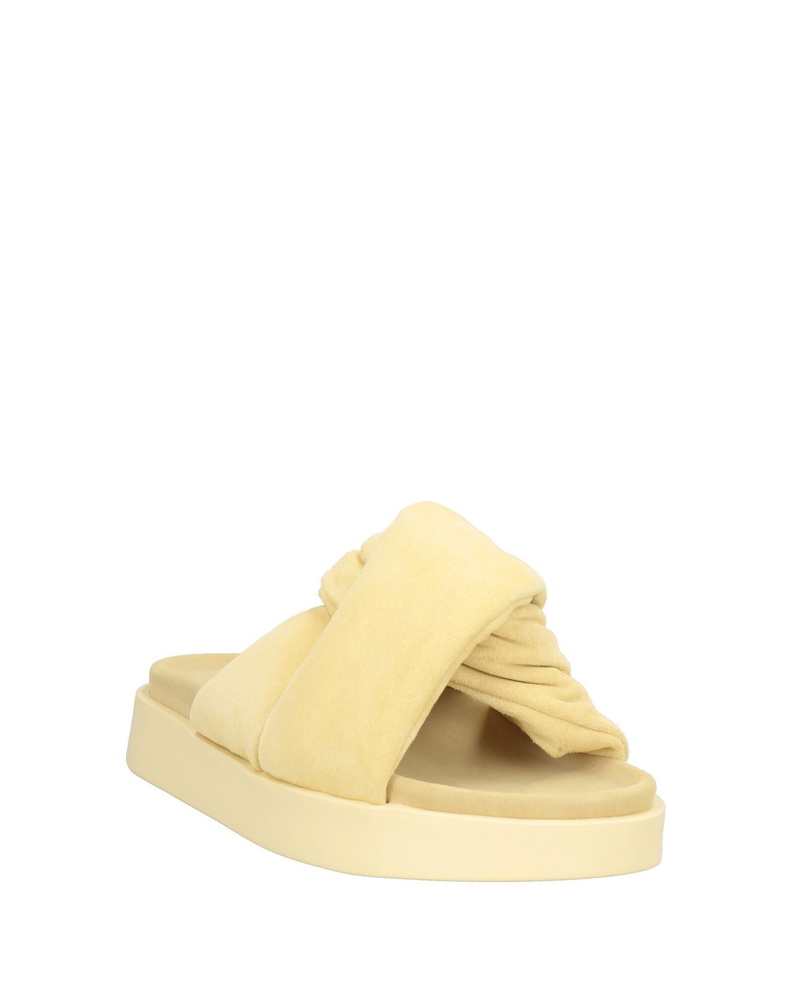  Inuikii - Schuhe - Sandalen - On Yoox.com 