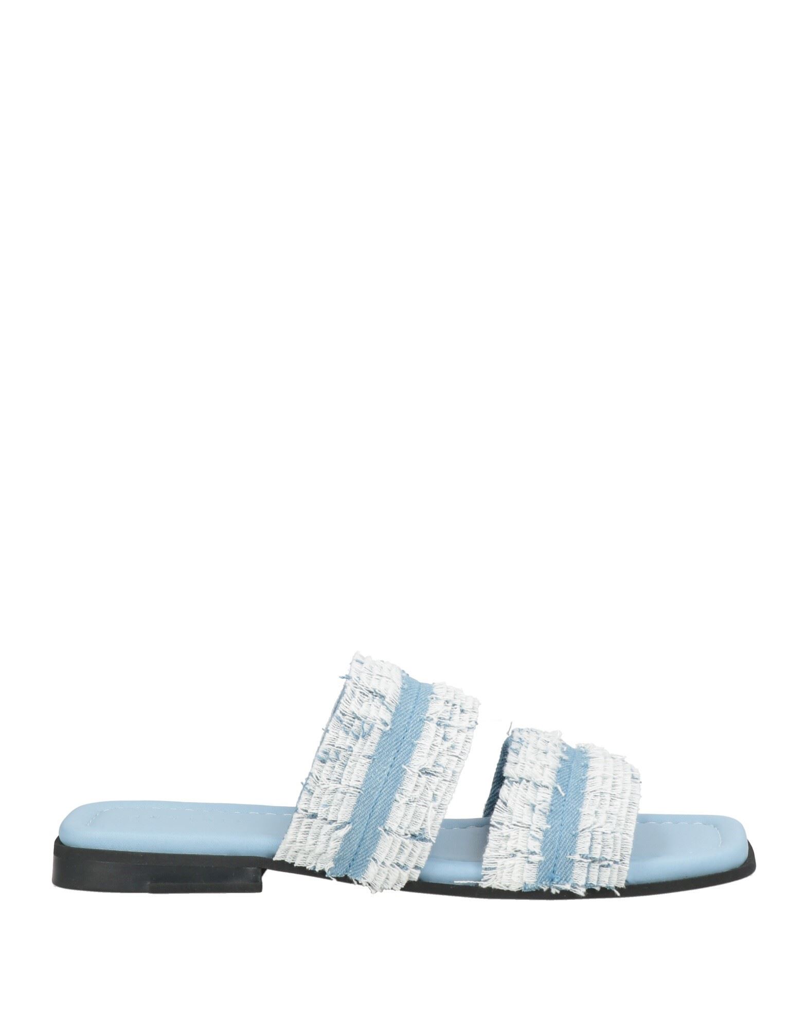  Inuikii - Schuhe - Sandalen - On Yoox.com 