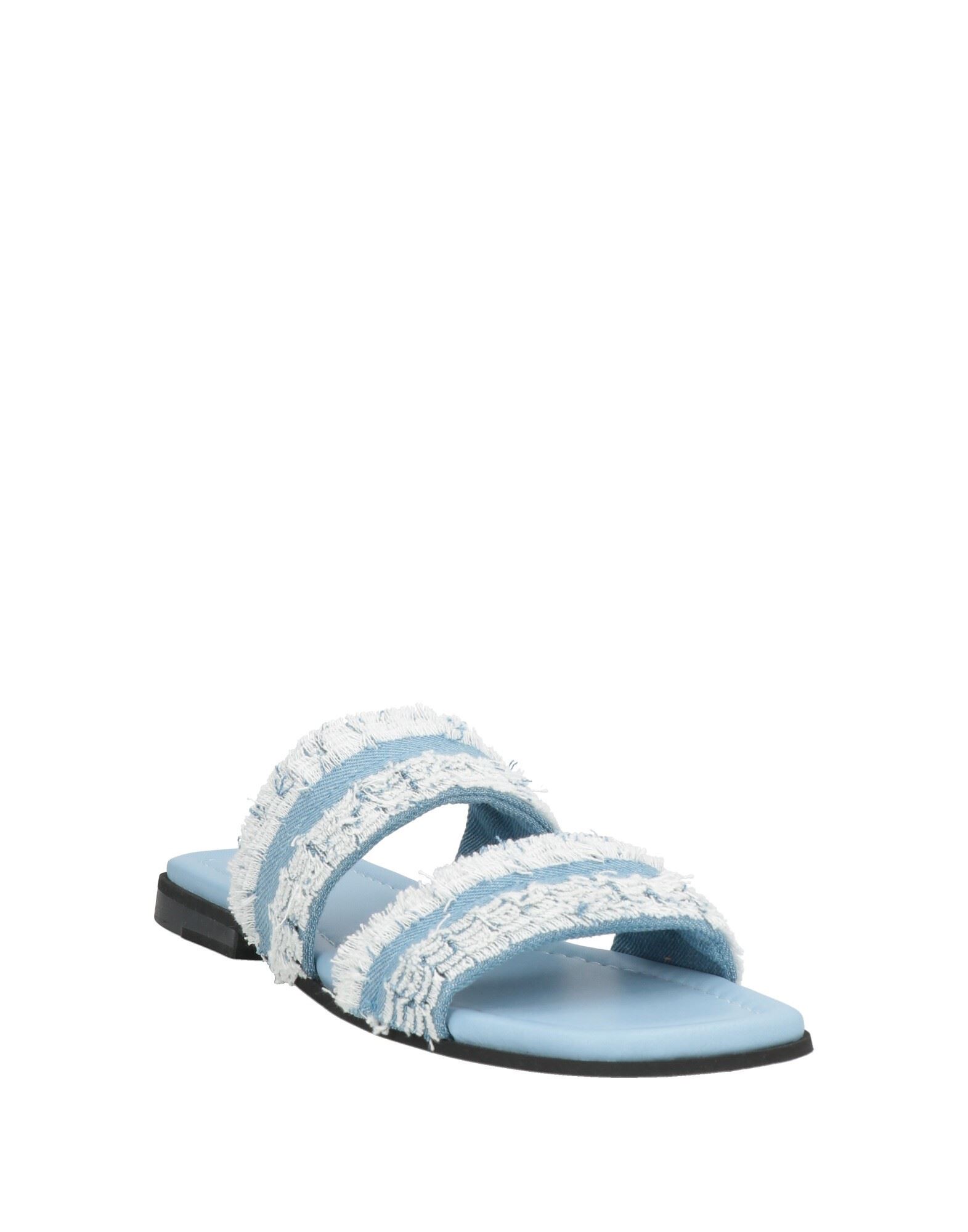  Inuikii - Schuhe - Sandalen - On Yoox.com 