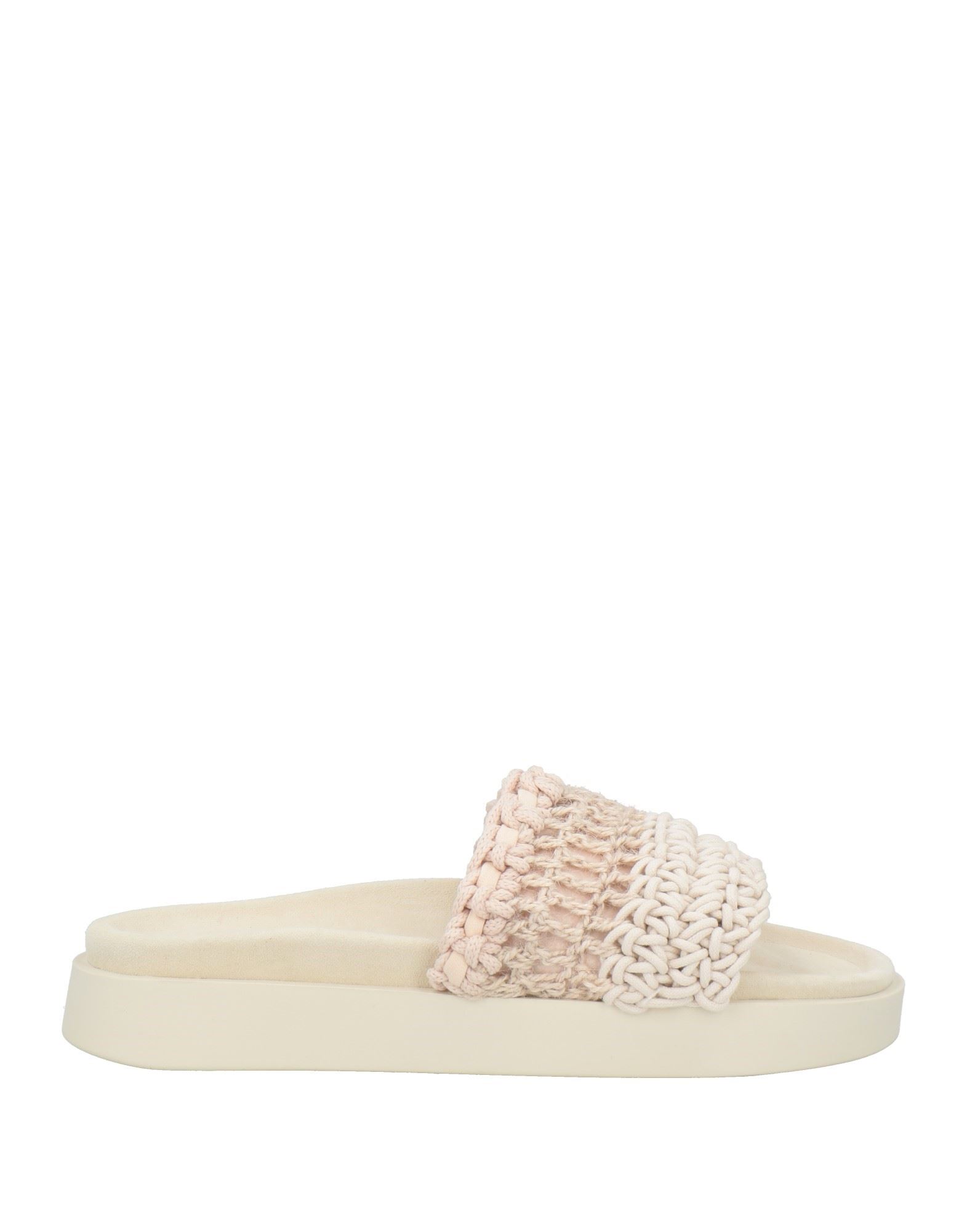  Inuikii - Schuhe - Sandalen - On Yoox.com 
