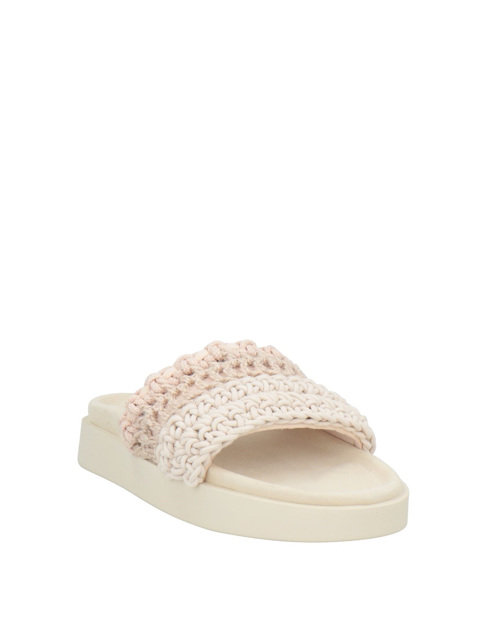  Inuikii - Schuhe - Sandalen - On Yoox.com 