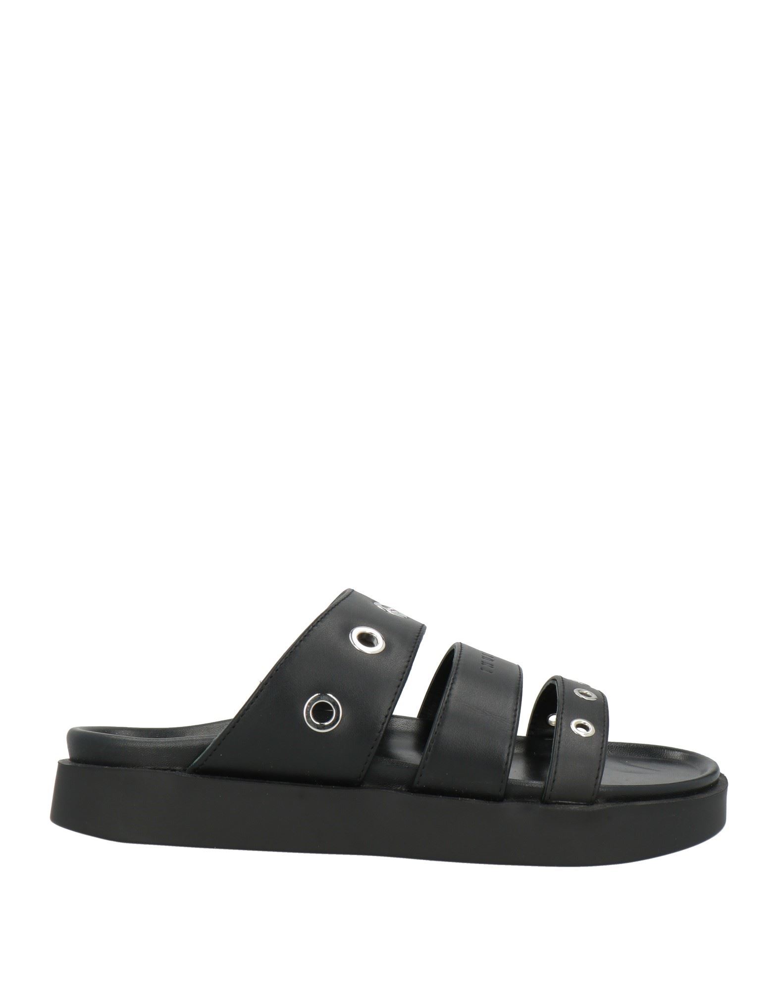  Inuikii - Schuhe - Sandalen - On Yoox.com 
