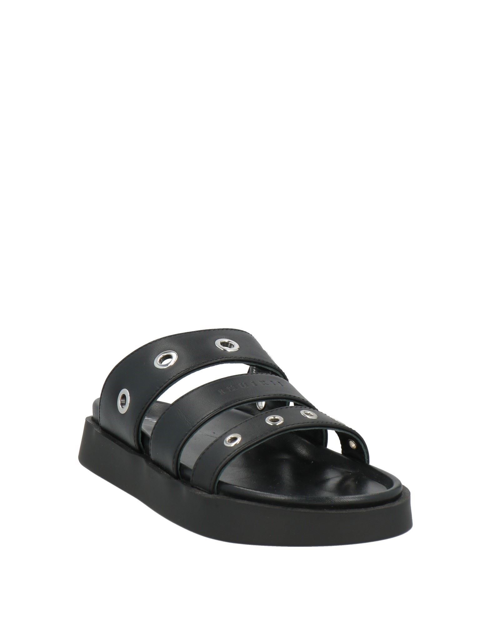  Inuikii - Schuhe - Sandalen - On Yoox.com 