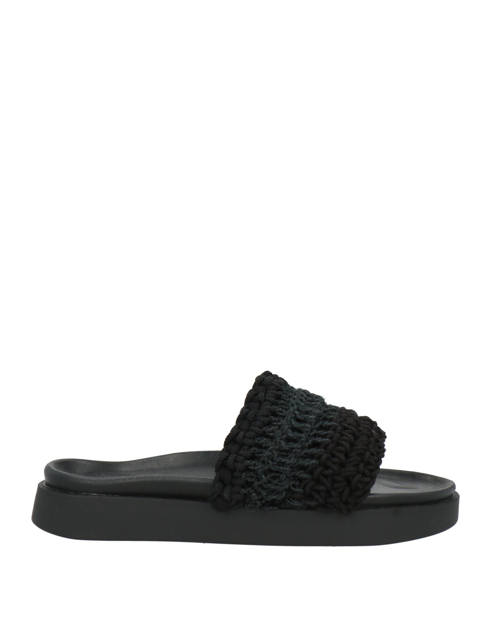 Inuikii - Schuhe - Sandalen - On Yoox.com 