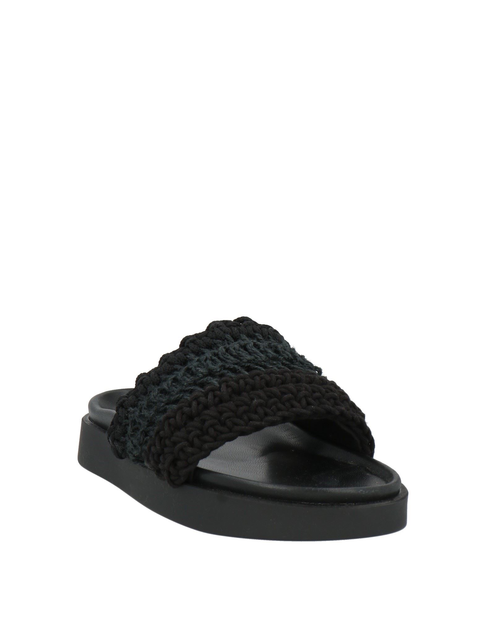  Inuikii - Schuhe - Sandalen - On Yoox.com 