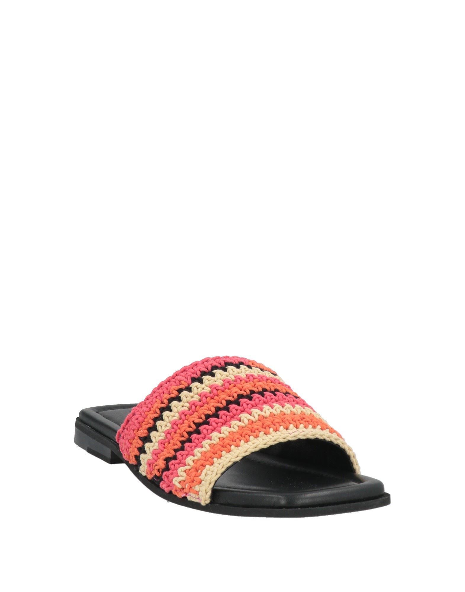  Inuikii - Schuhe - Sandalen - On Yoox.com 