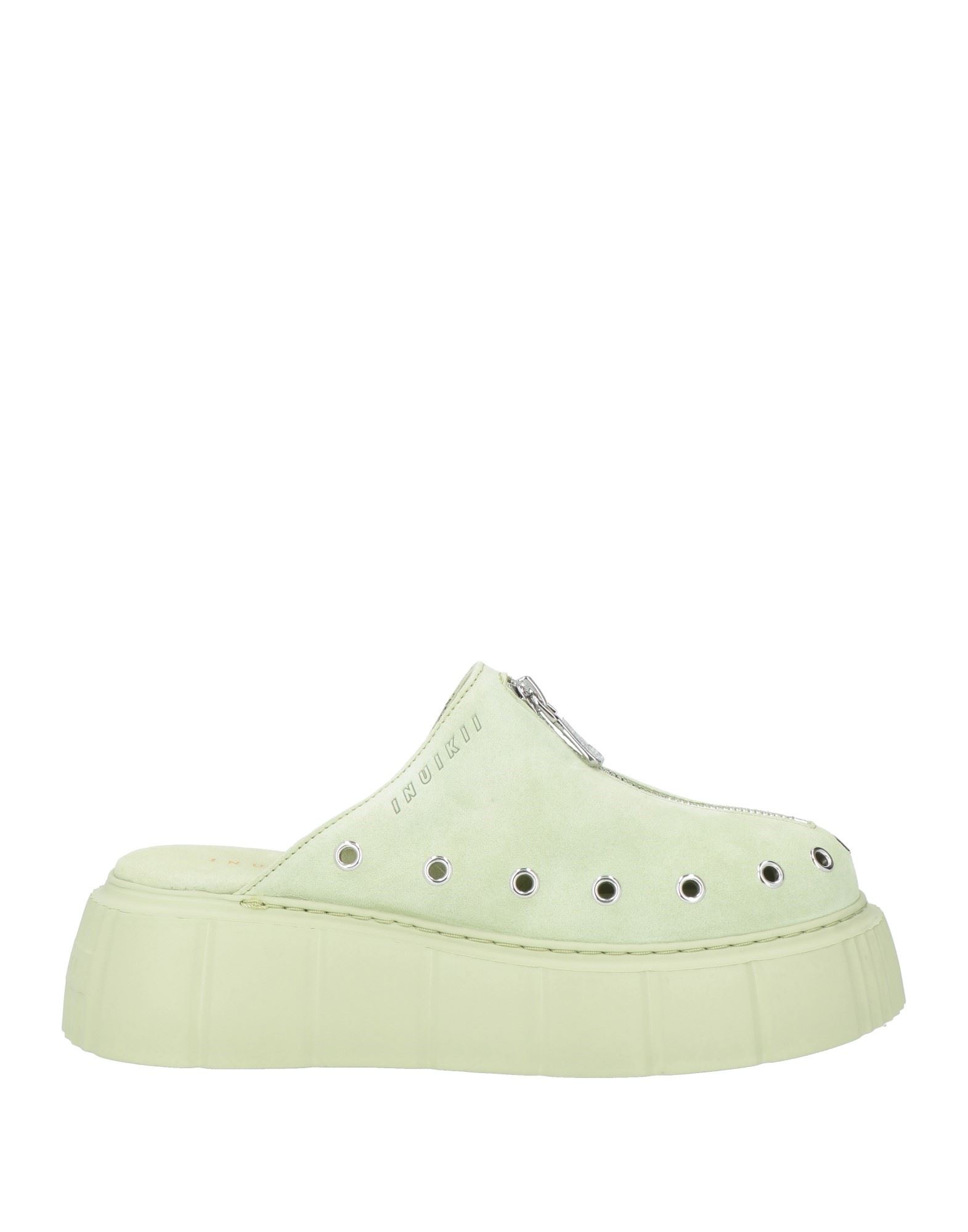  Inuikii - Schuhe - Mules & Clogs - On Yoox.com 