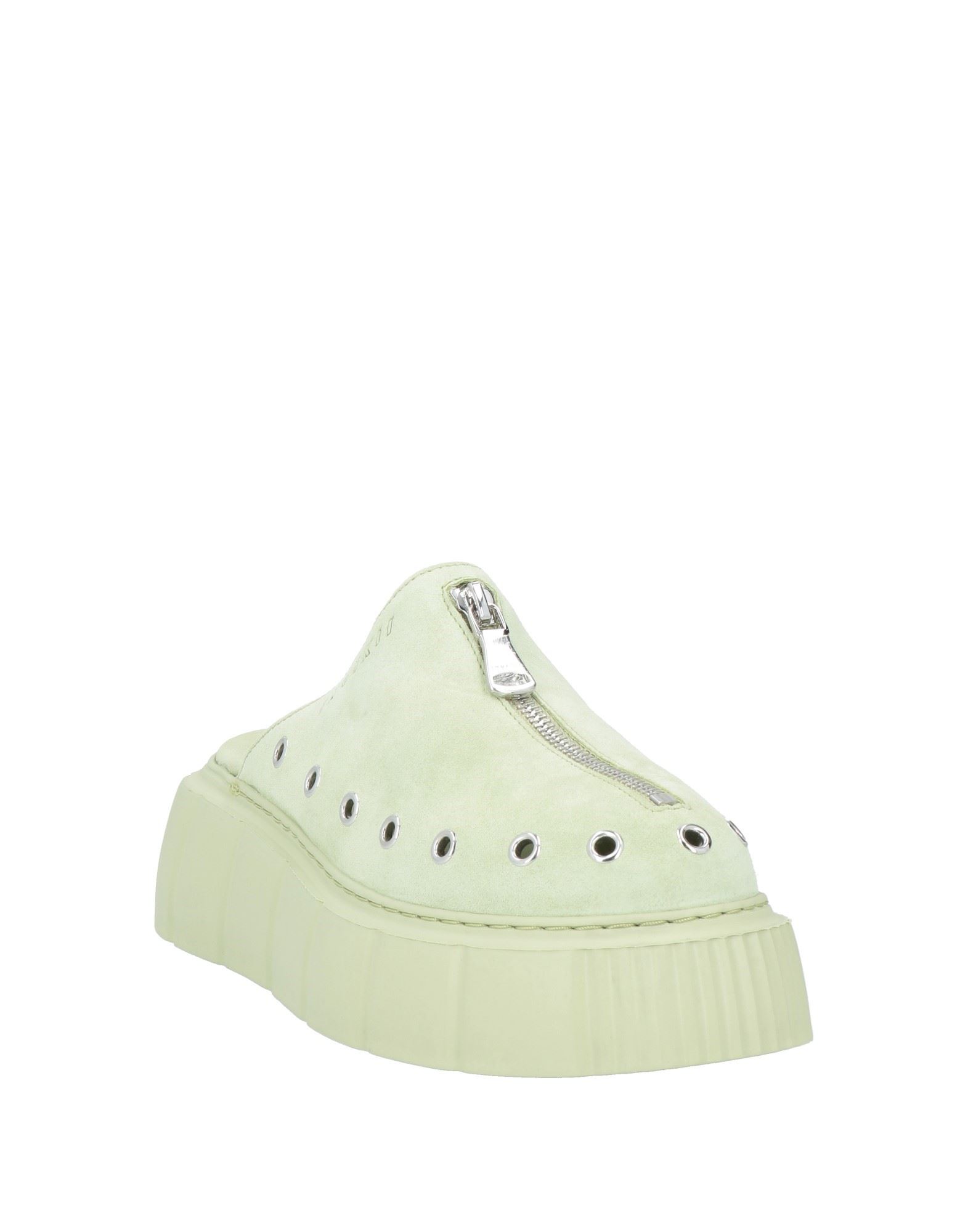  Inuikii - Schuhe - Mules & Clogs - On Yoox.com 