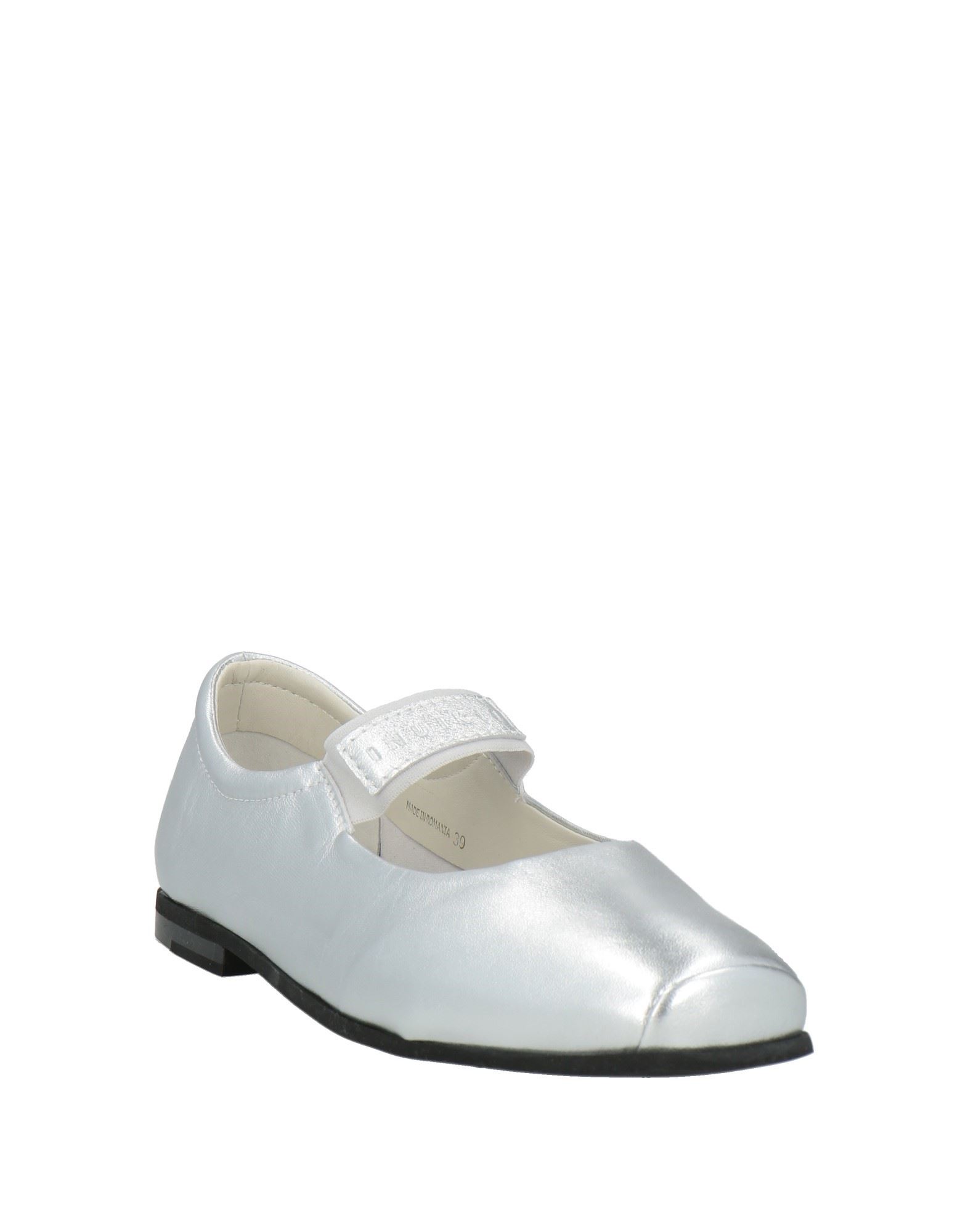  Inuikii - Calzado - Bailarinas - On Yoox.com 