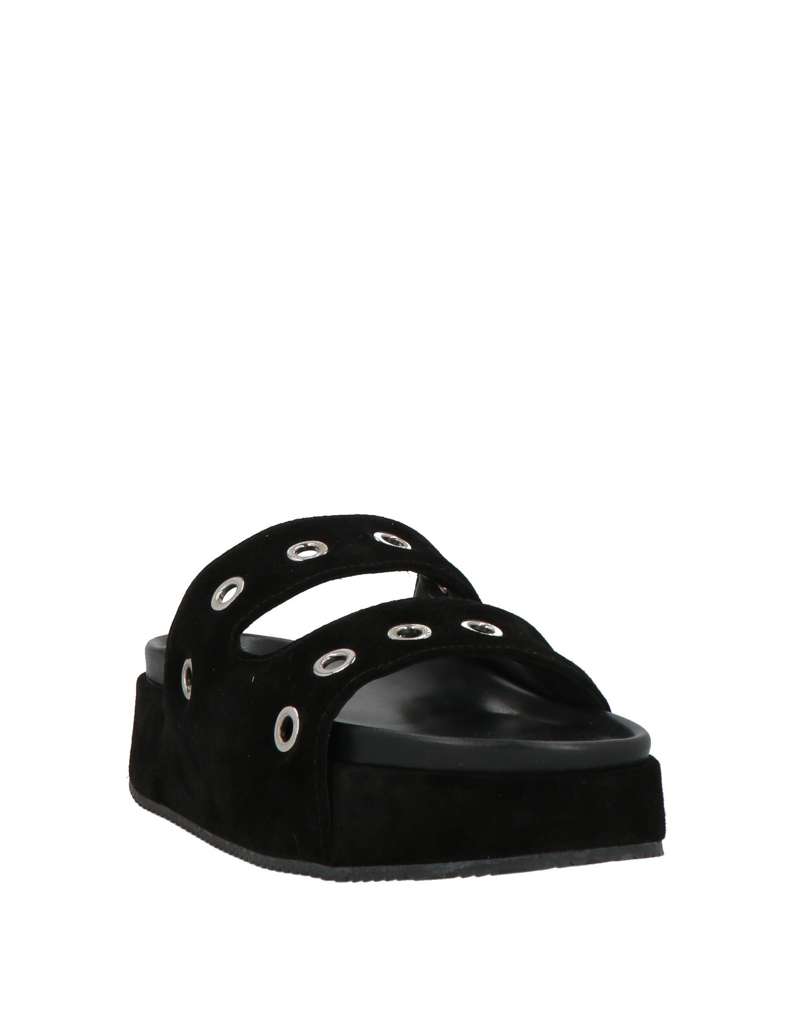 Inuikii - Schuhe - Sandalen - On Yoox.com 