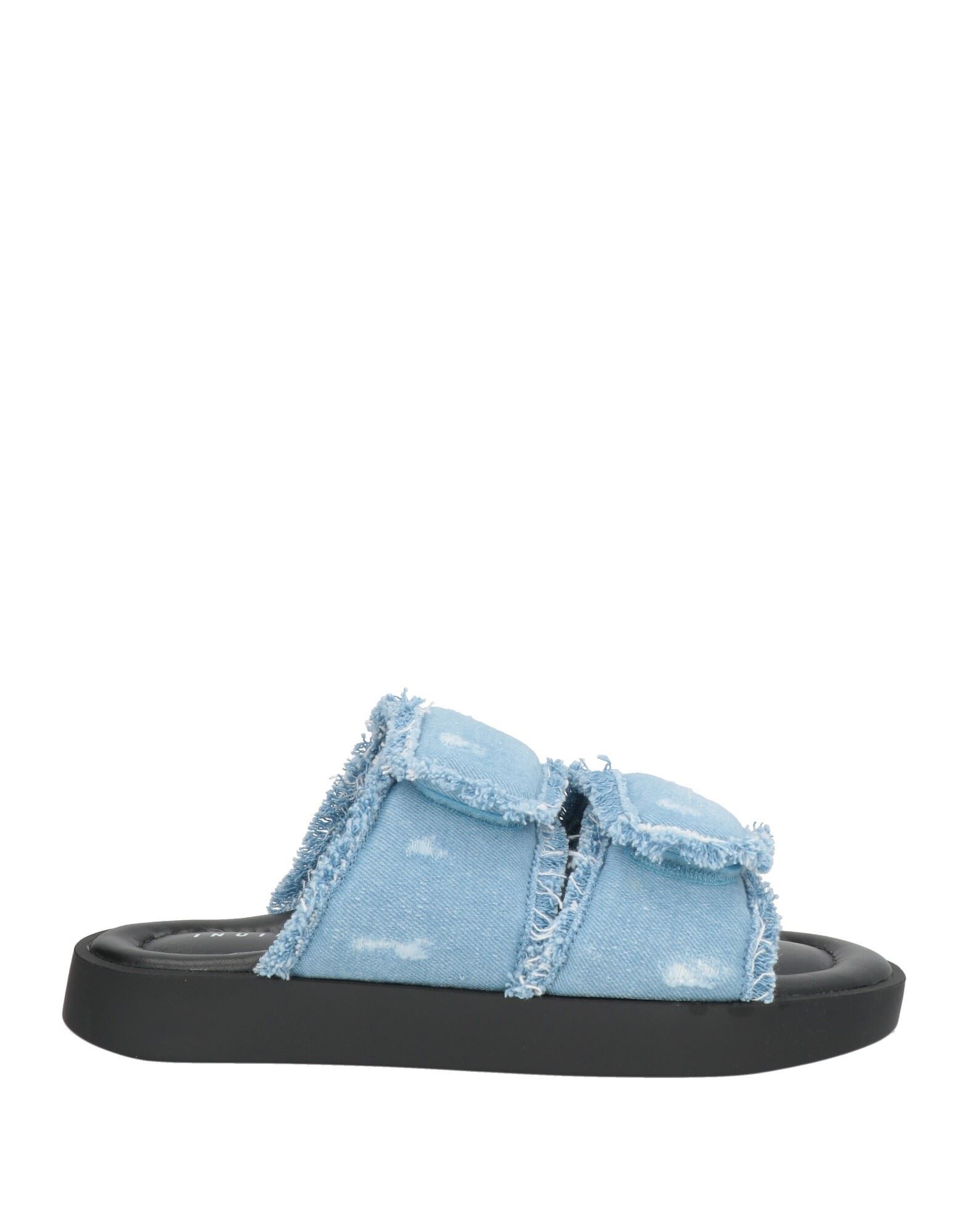  Inuikii - Schuhe - Sandalen - On Yoox.com 
