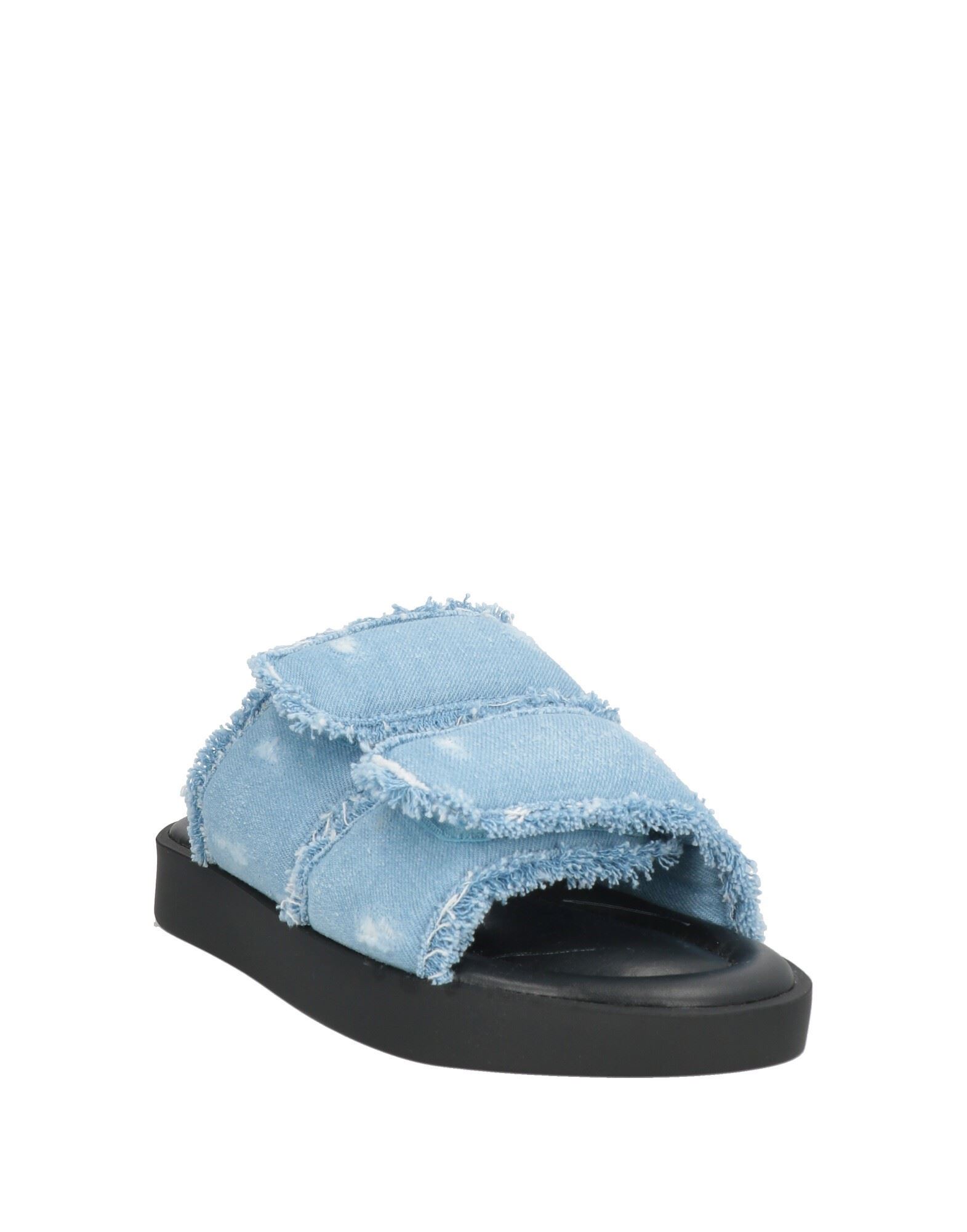  Inuikii - Schuhe - Sandalen - On Yoox.com 
