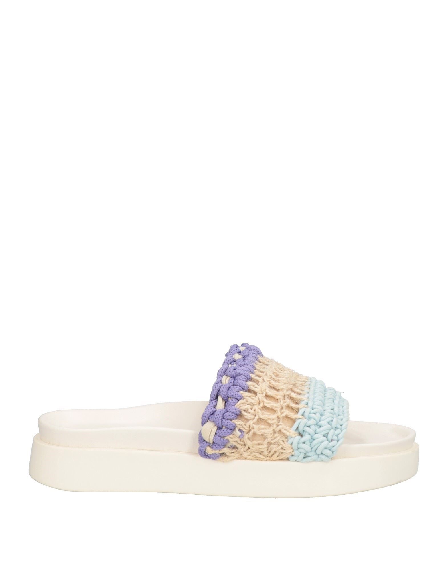  Inuikii - Schuhe - Sandalen - On Yoox.com 