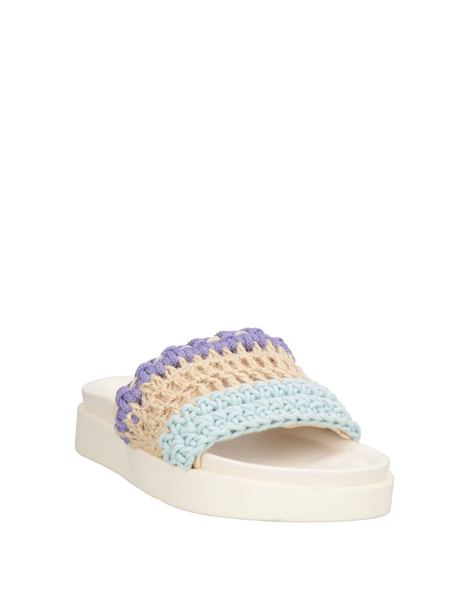  Inuikii - Schuhe - Sandalen - On Yoox.com 