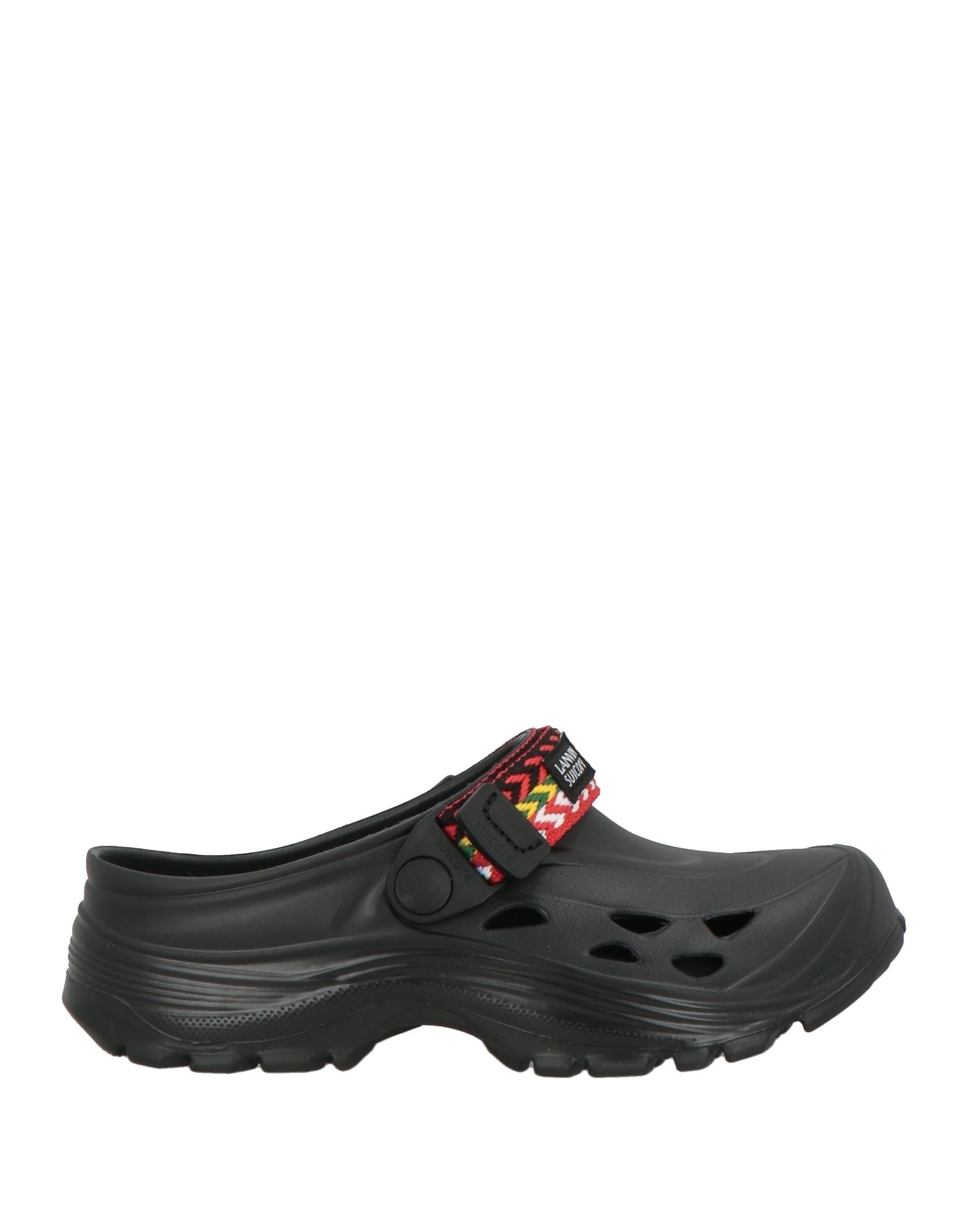  Suicoke - Schuhe - Mules & Clogs - On Yoox.com 
