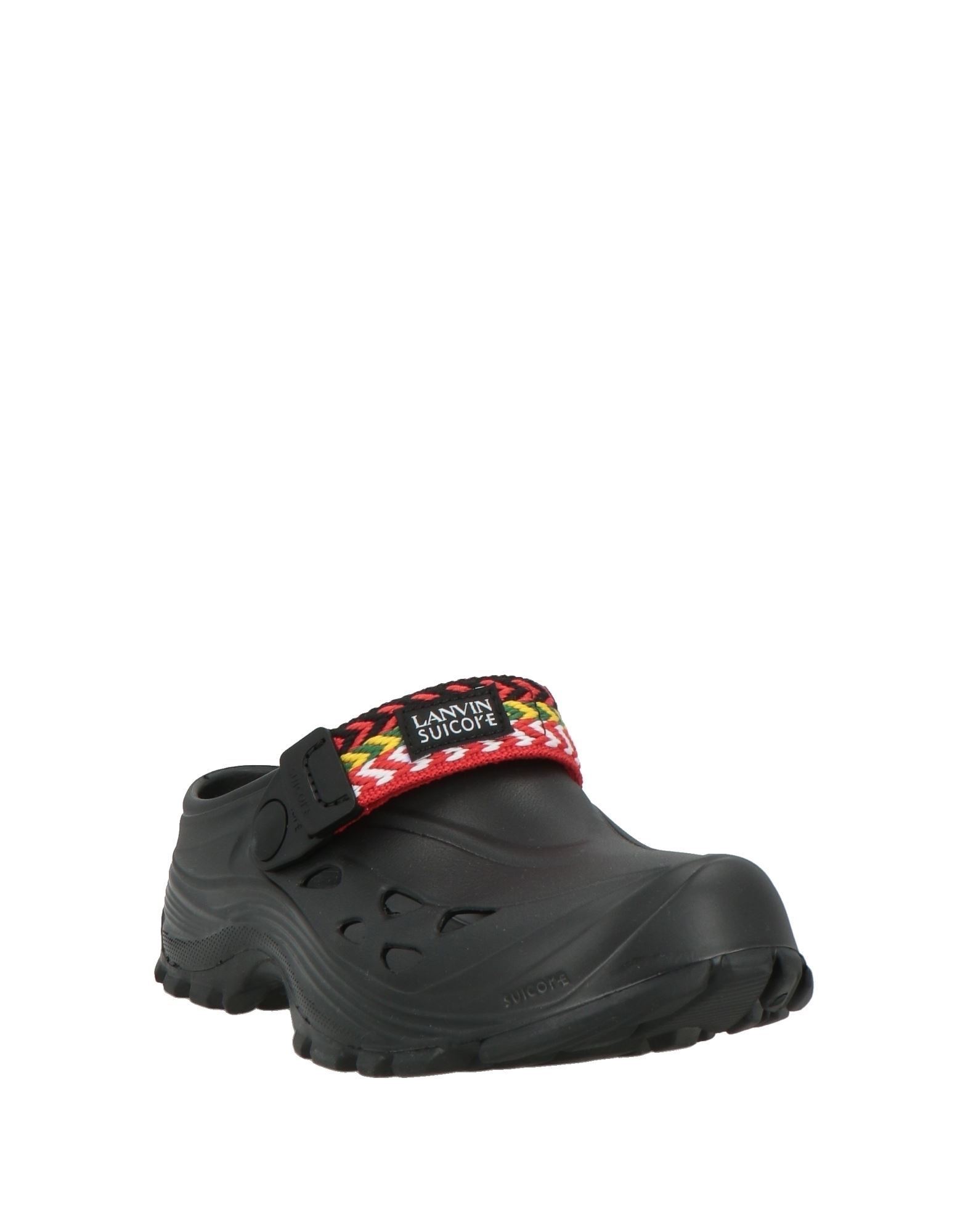  Suicoke - Schuhe - Mules & Clogs - On Yoox.com 