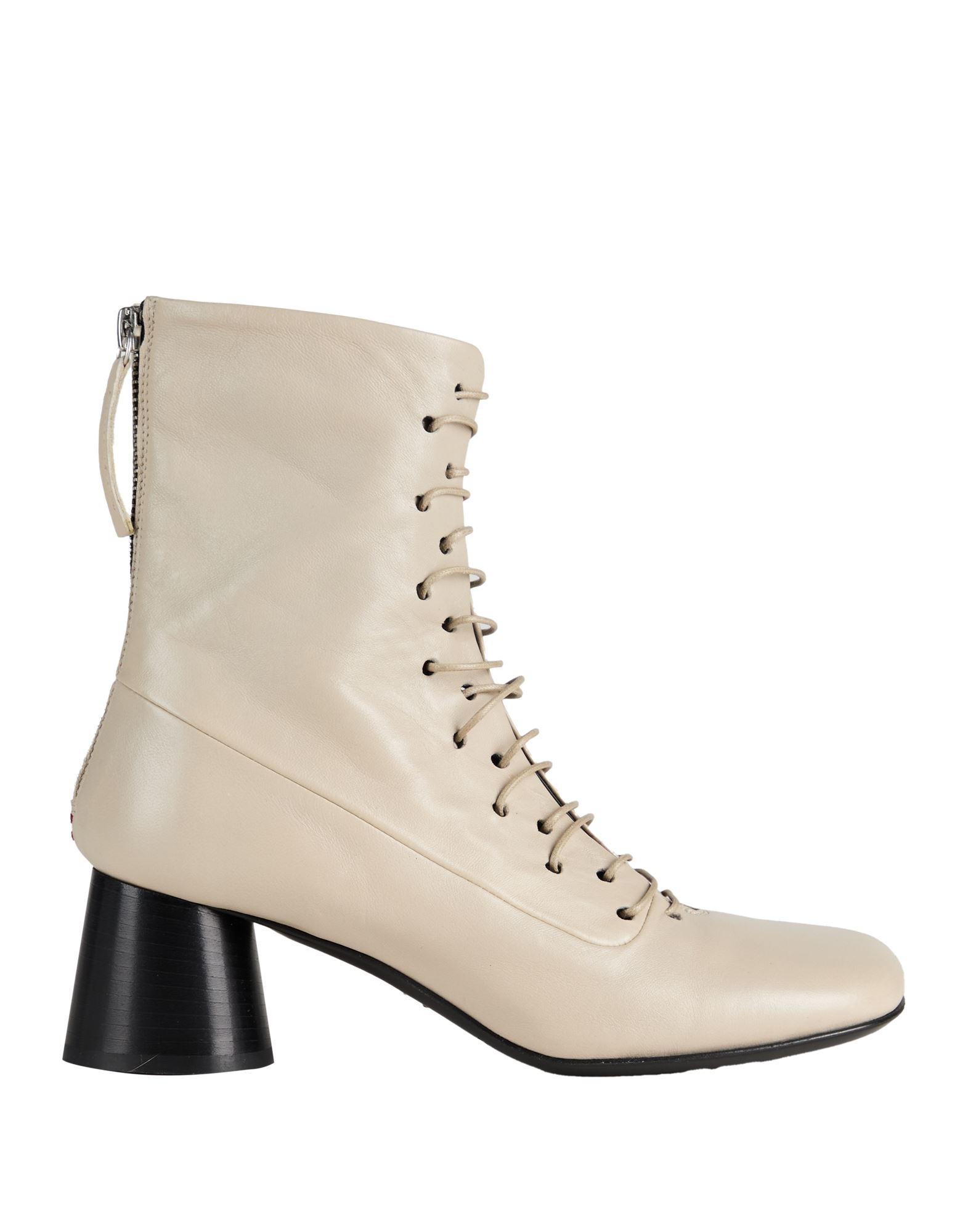 Halmanera - Schuhe - Stiefeletten - On Yoox.com 