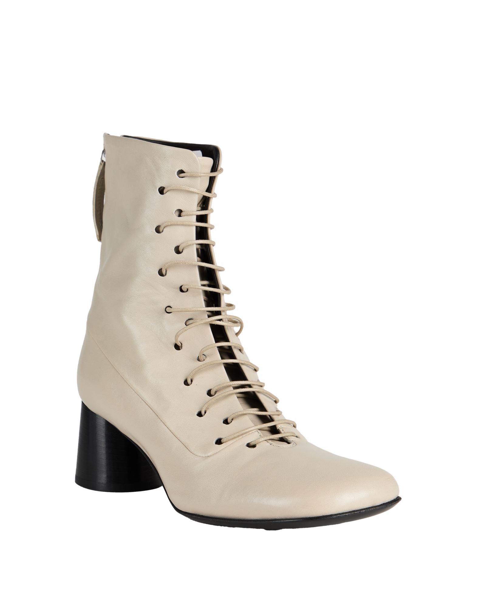  Halmanera - Schuhe - Stiefeletten - On Yoox.com 